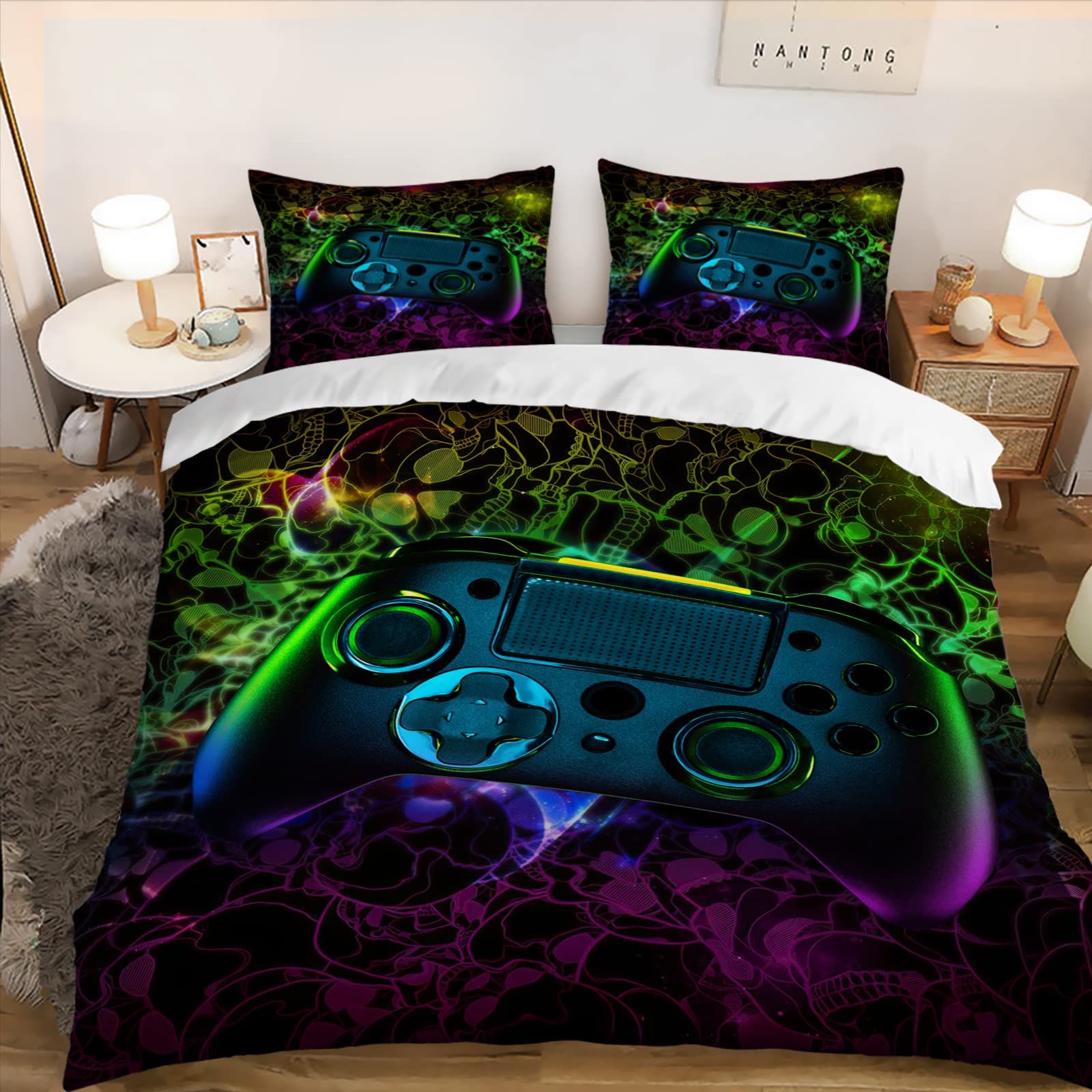 product-slider-images