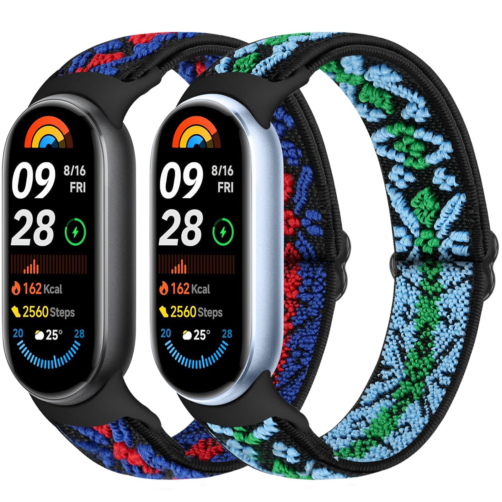 product-slider-images