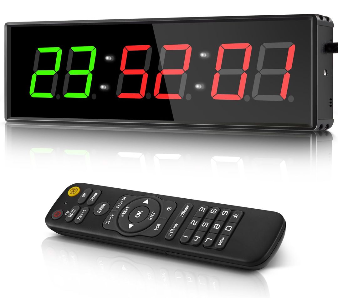 Product-image