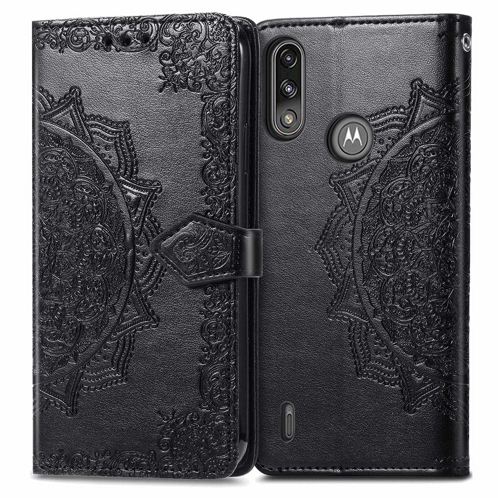 product-slider-images