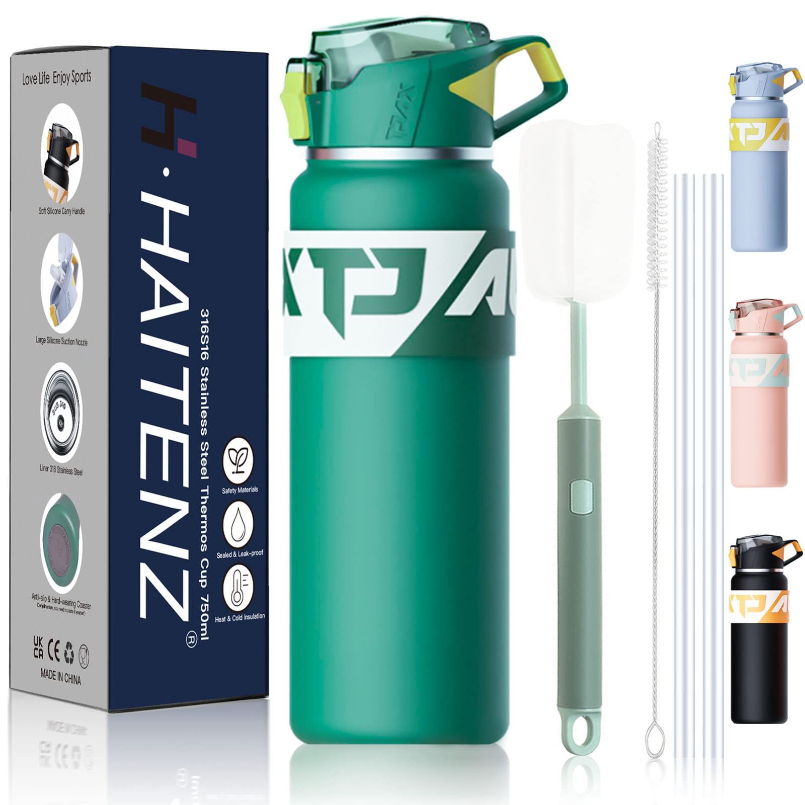 product-slider-images