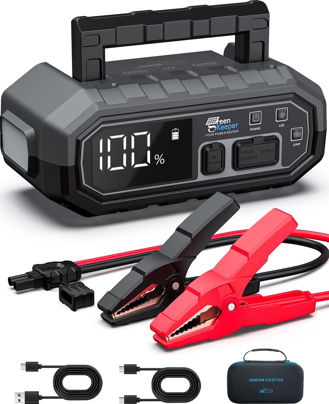 Product-image