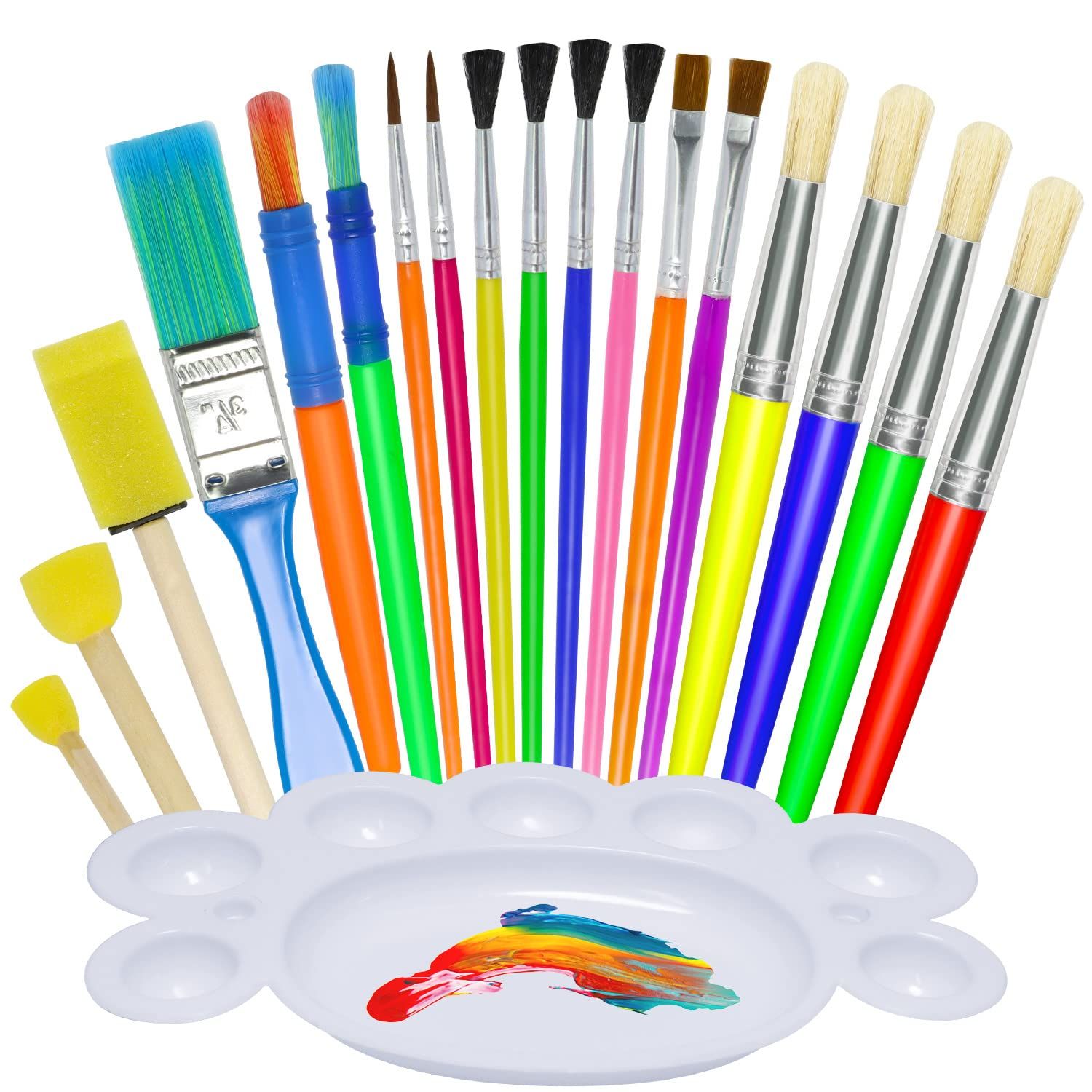 product-slider-images