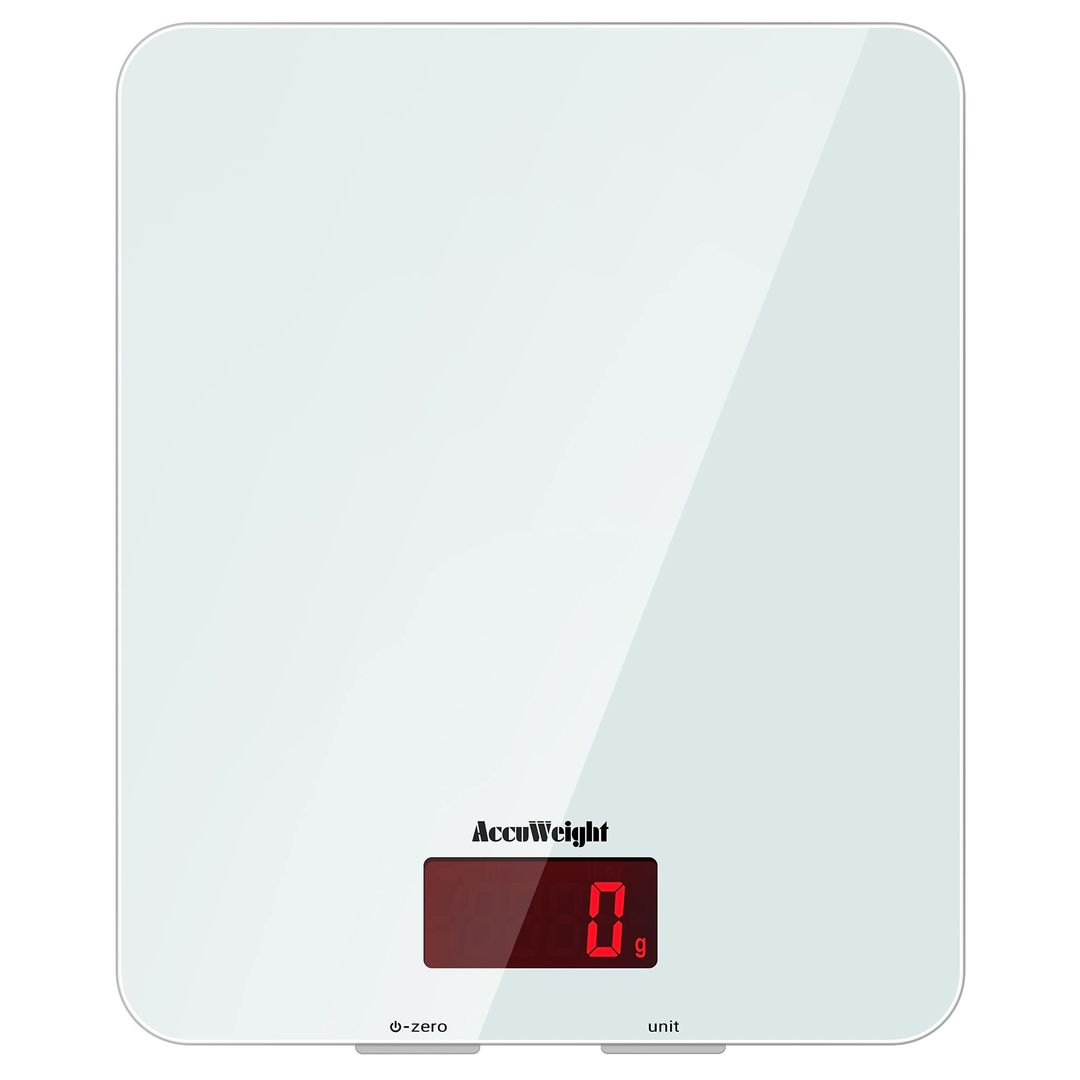 Product-image