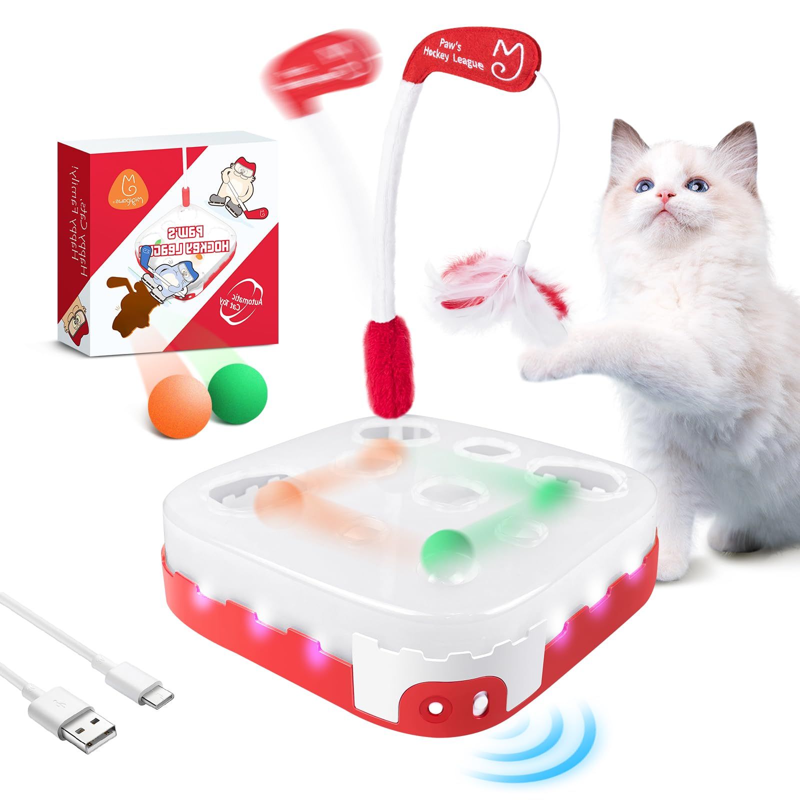 product-slider-images