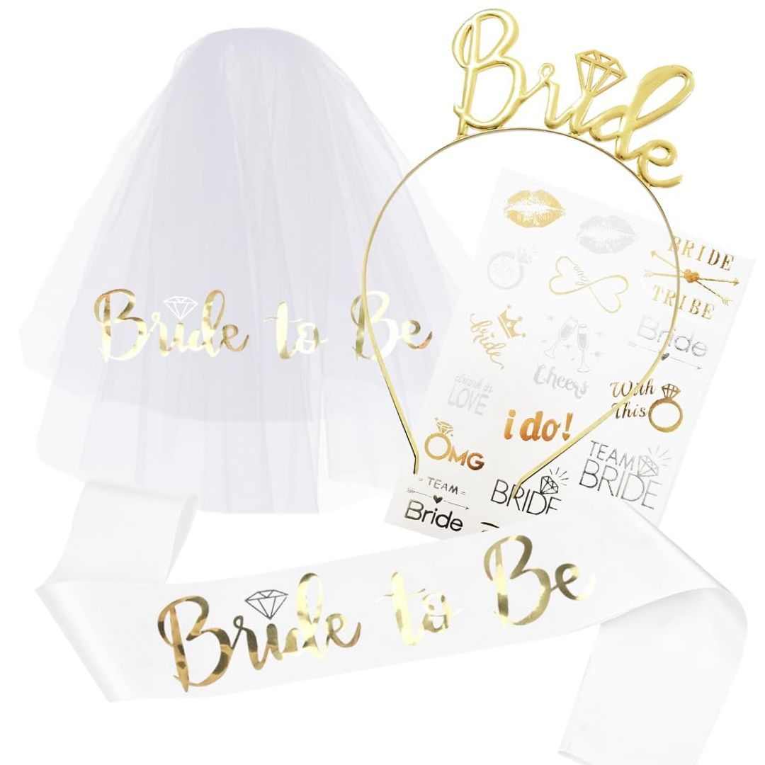 Product-image