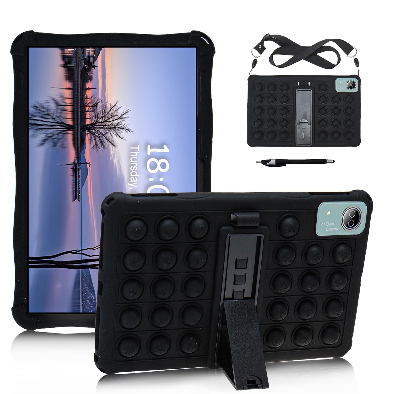 product-slider-images