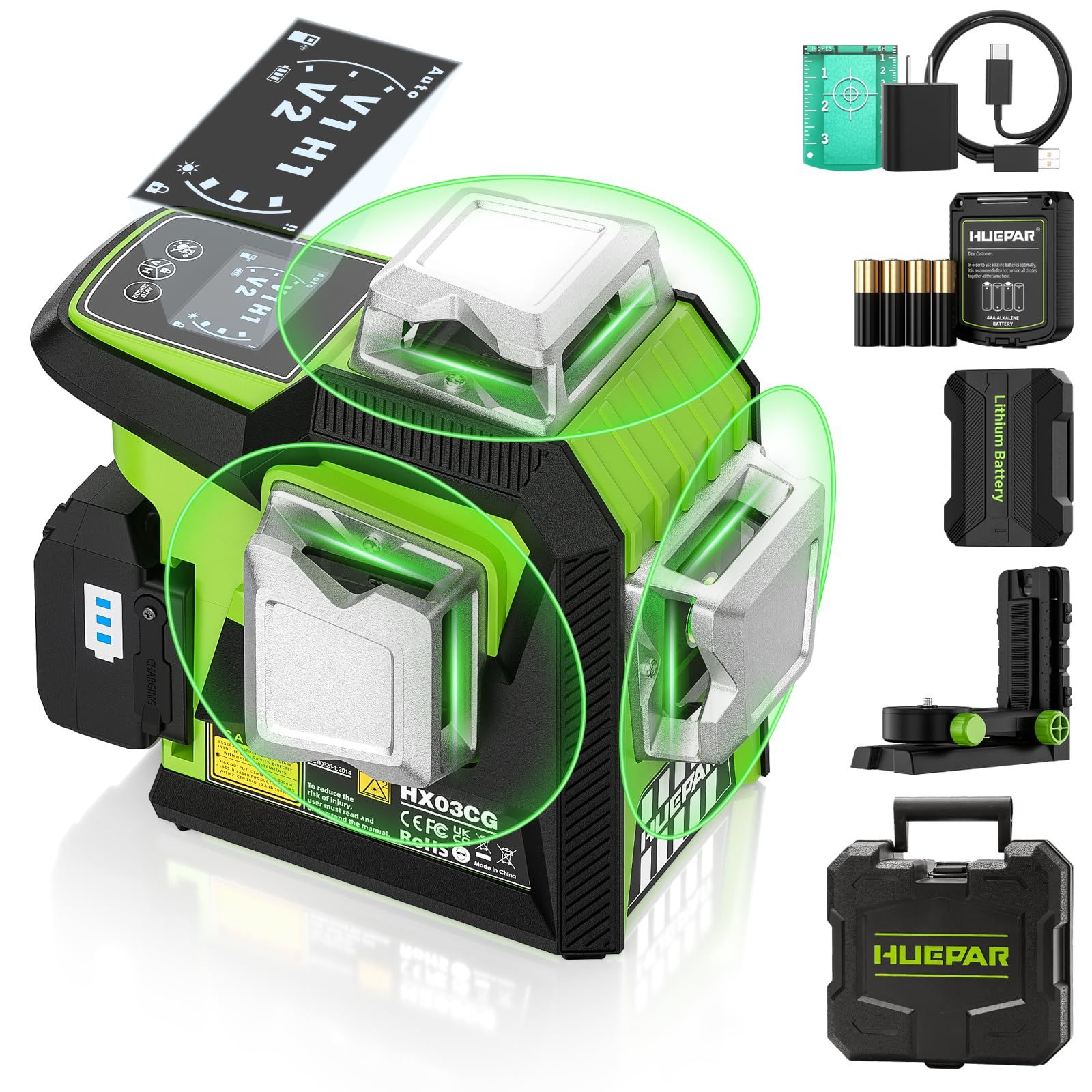 product-slider-images