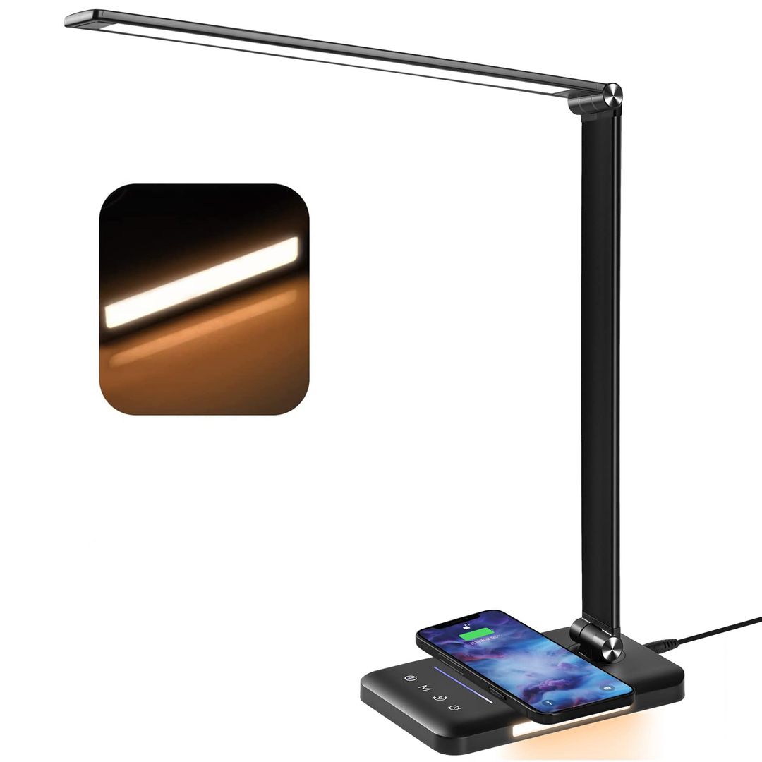 Product-image