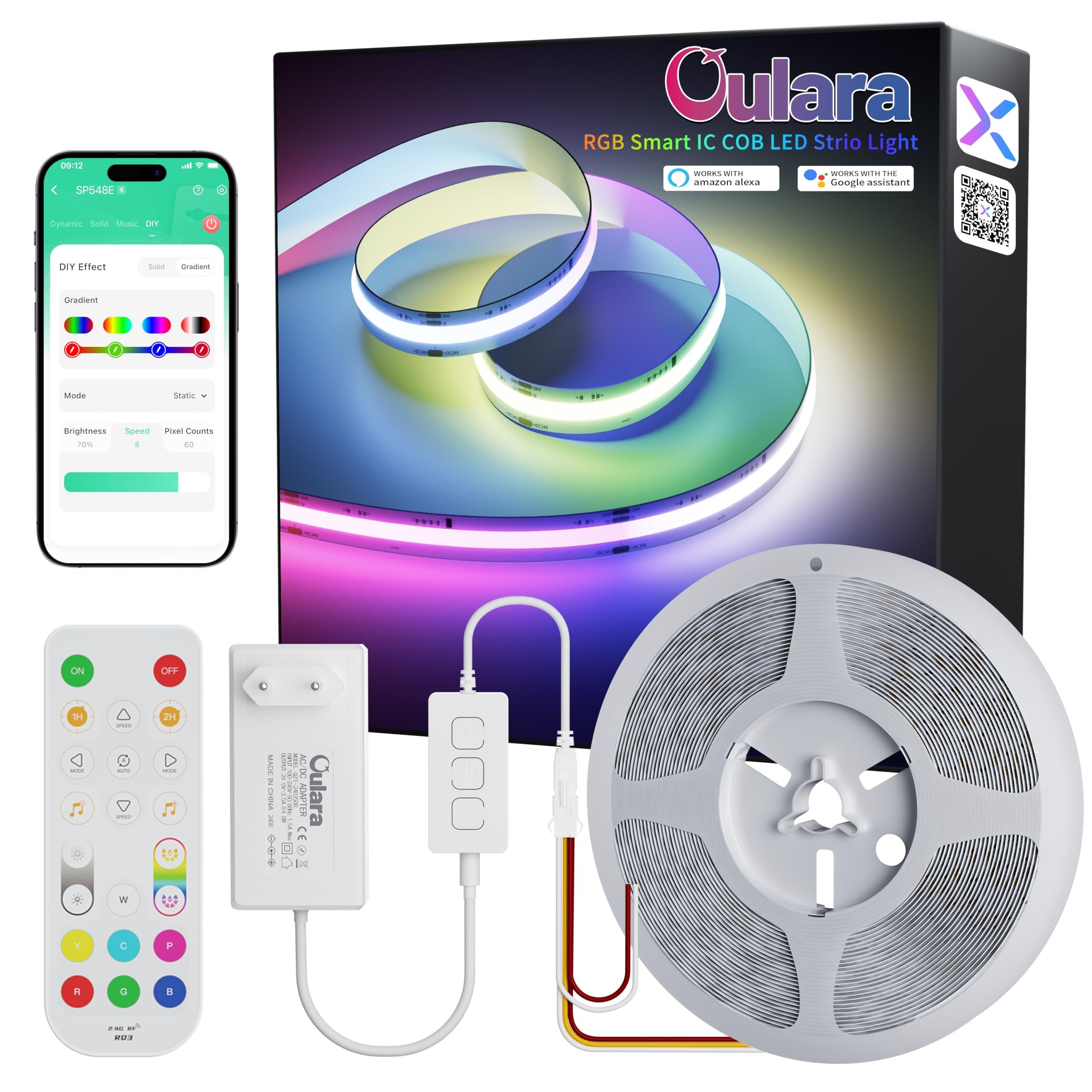 product-slider-images