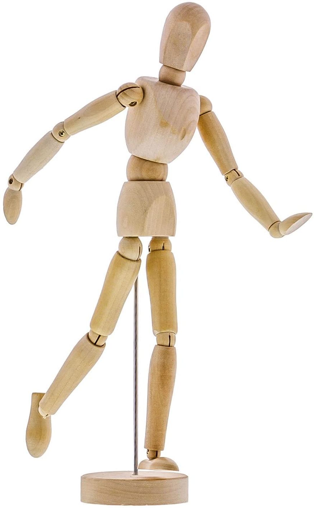 Product-image