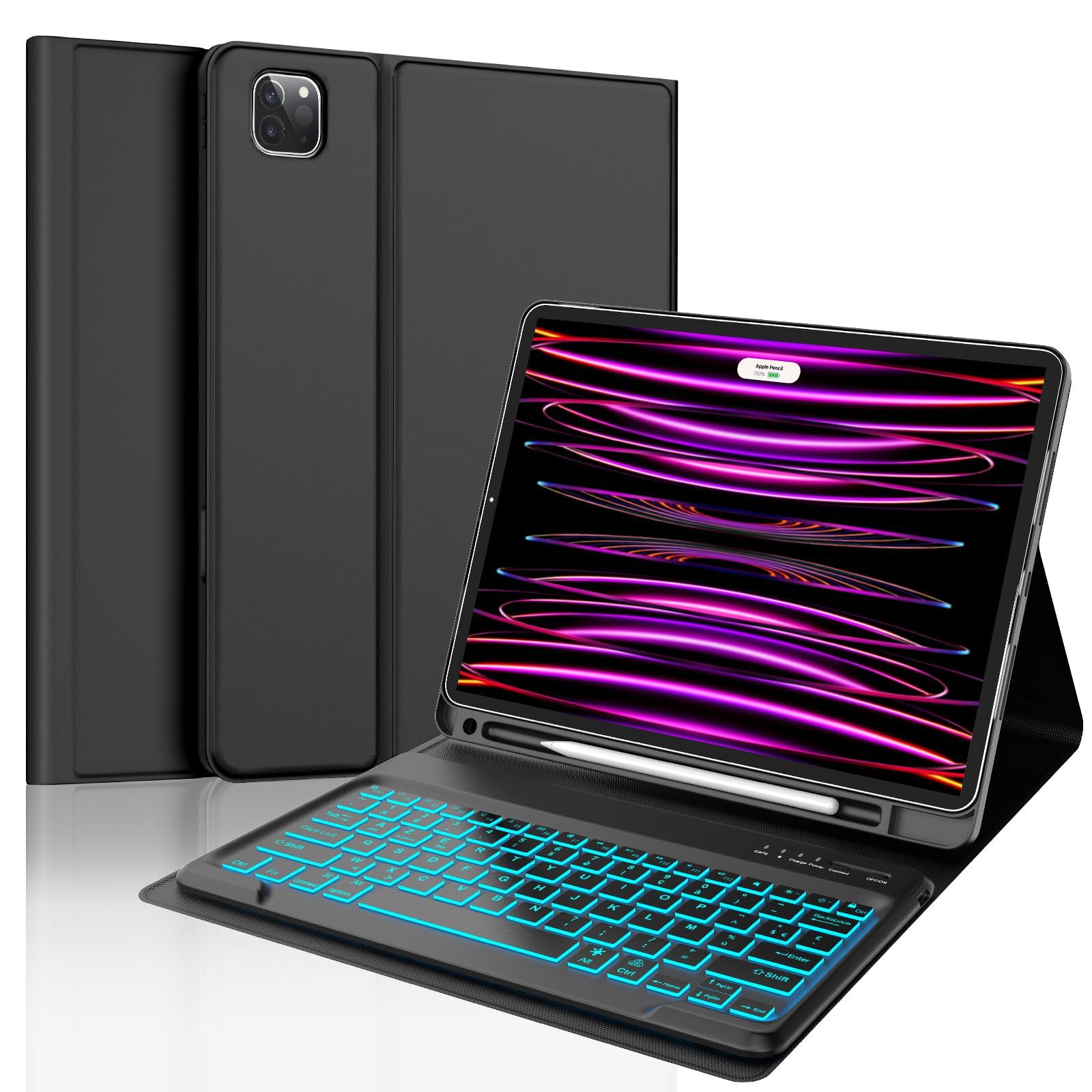 product-slider-images