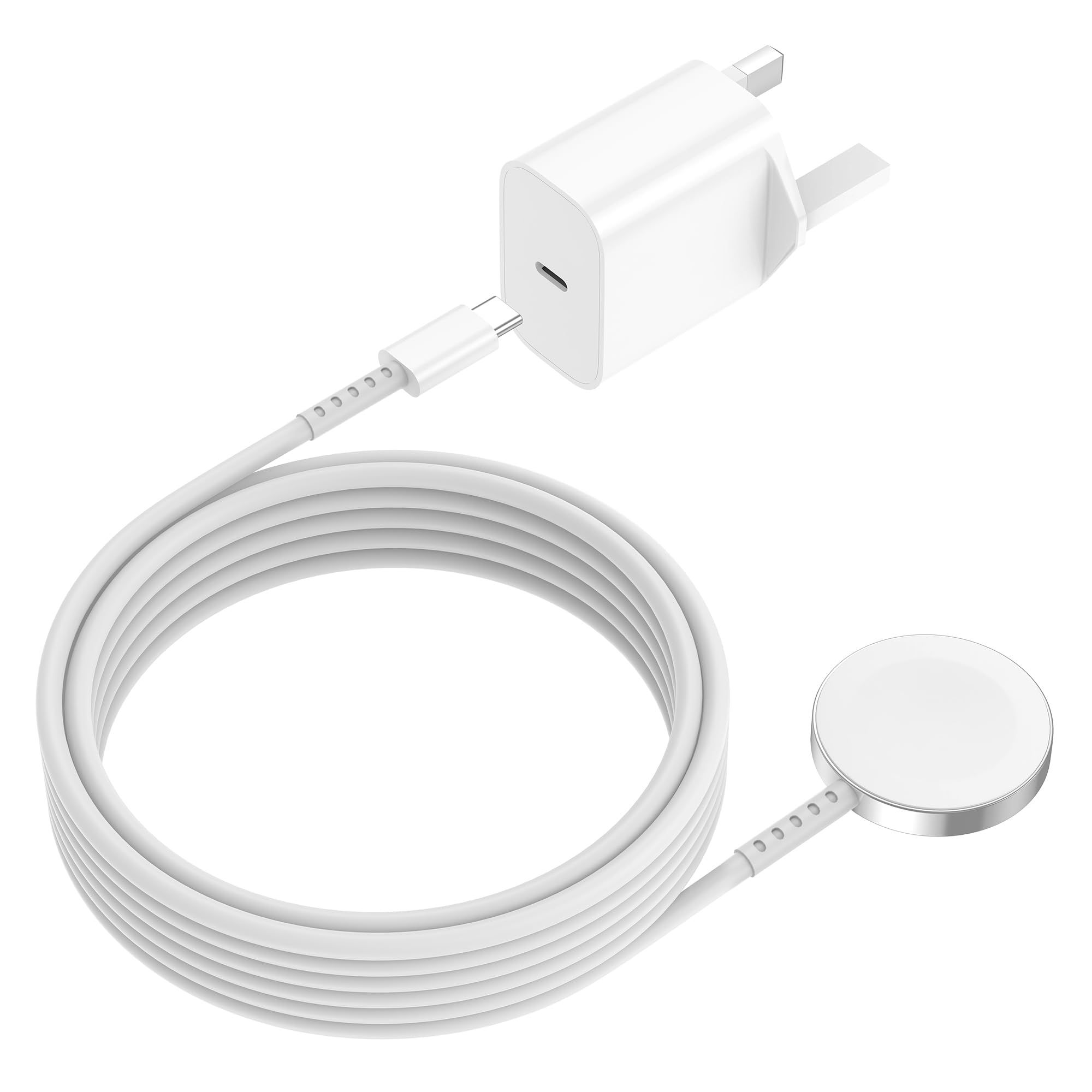 product-slider-images