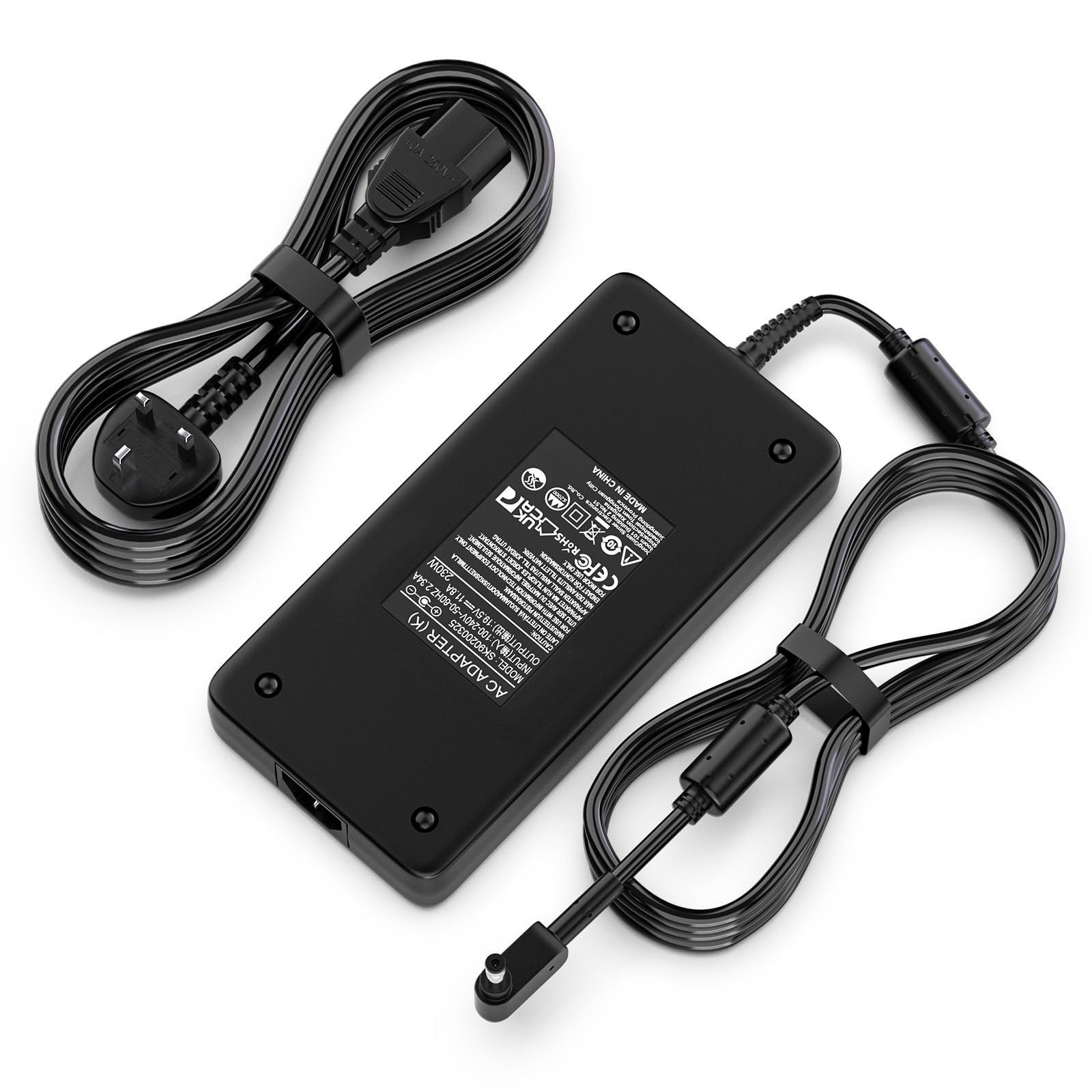 product-slider-images