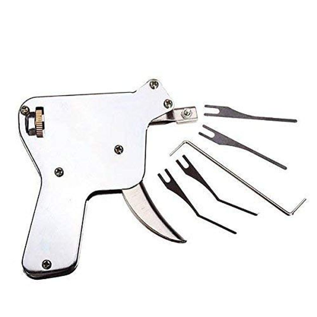 Product-image