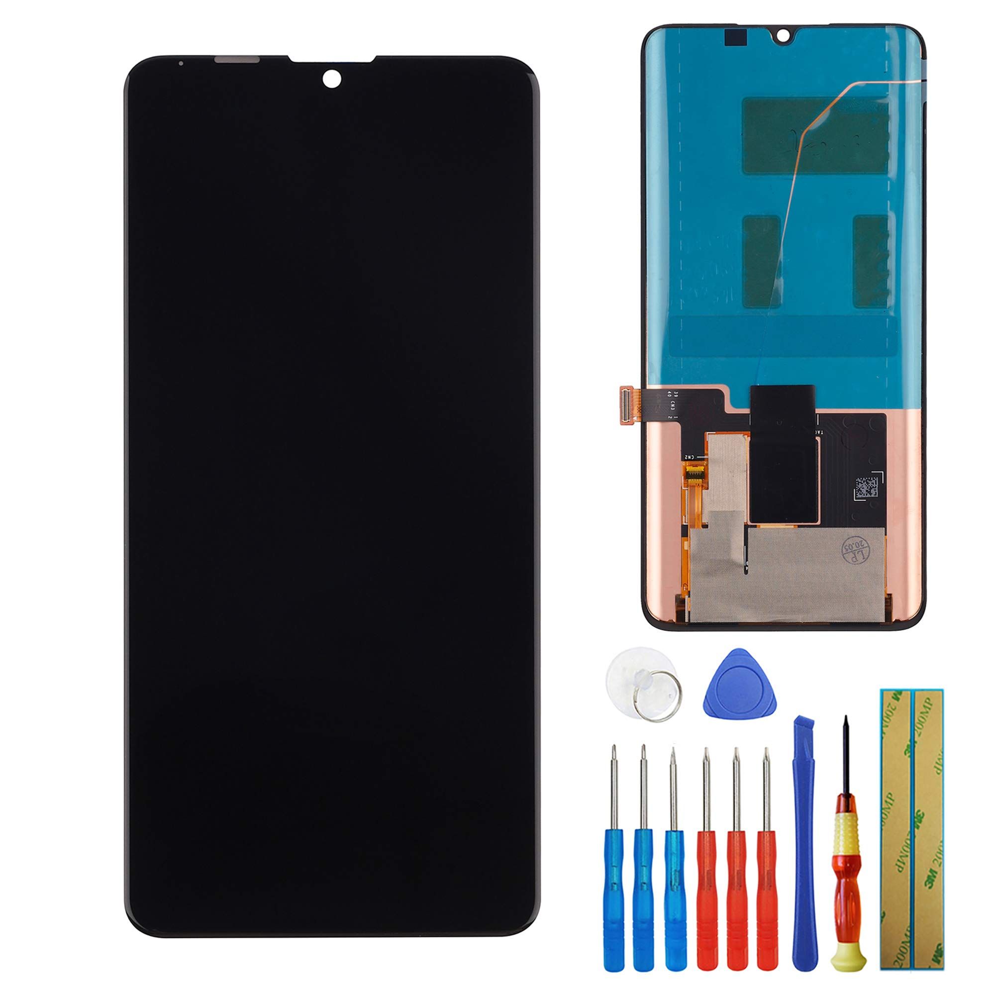 product-slider-images