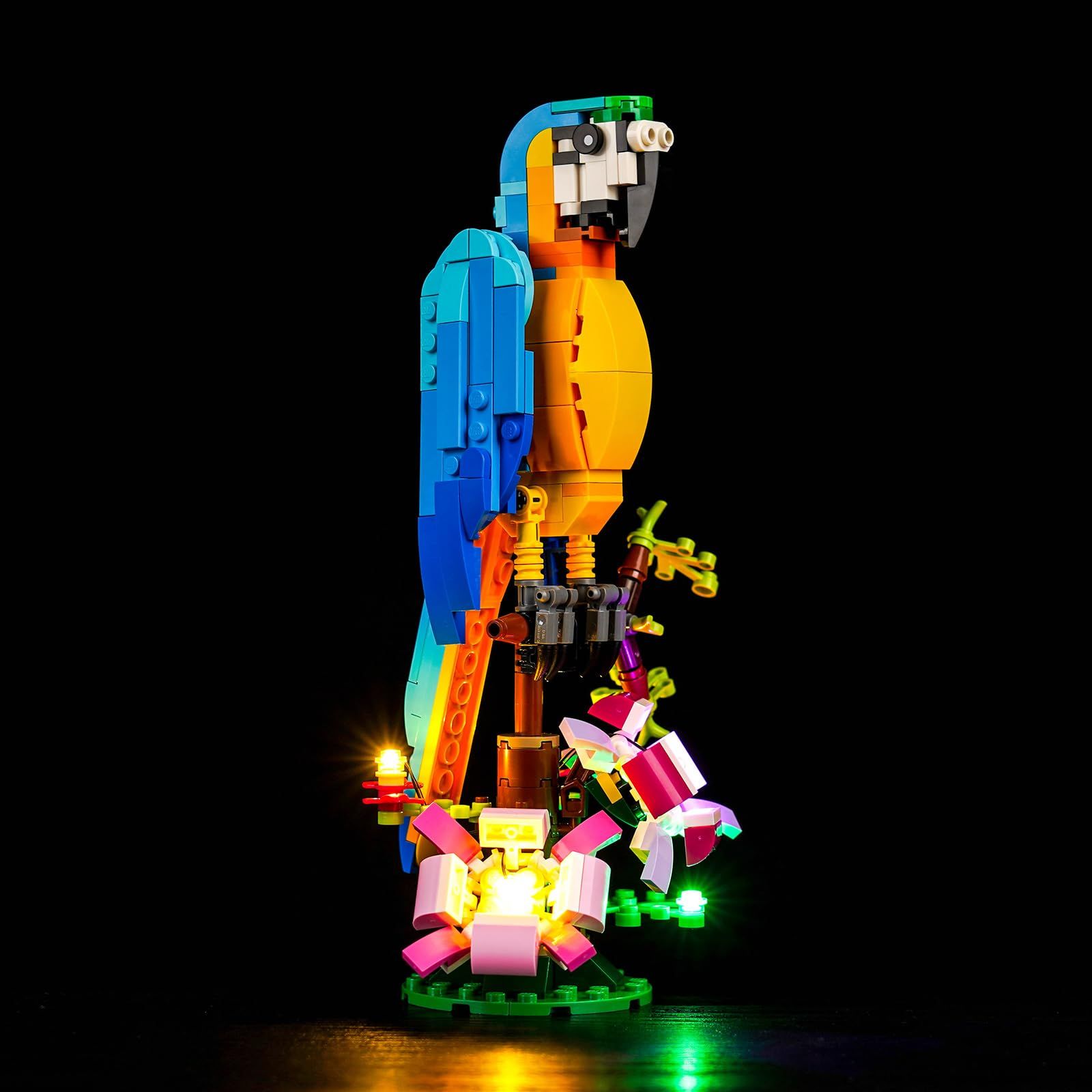 product-slider-images