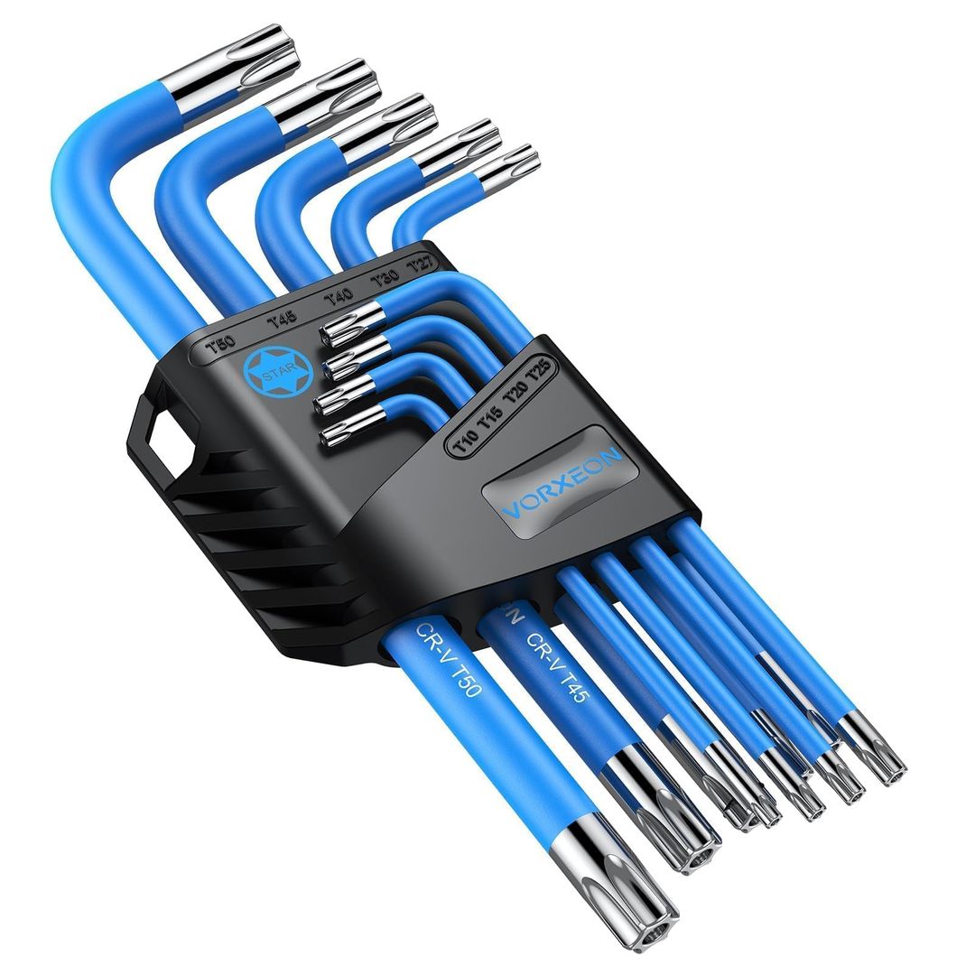 Product-image