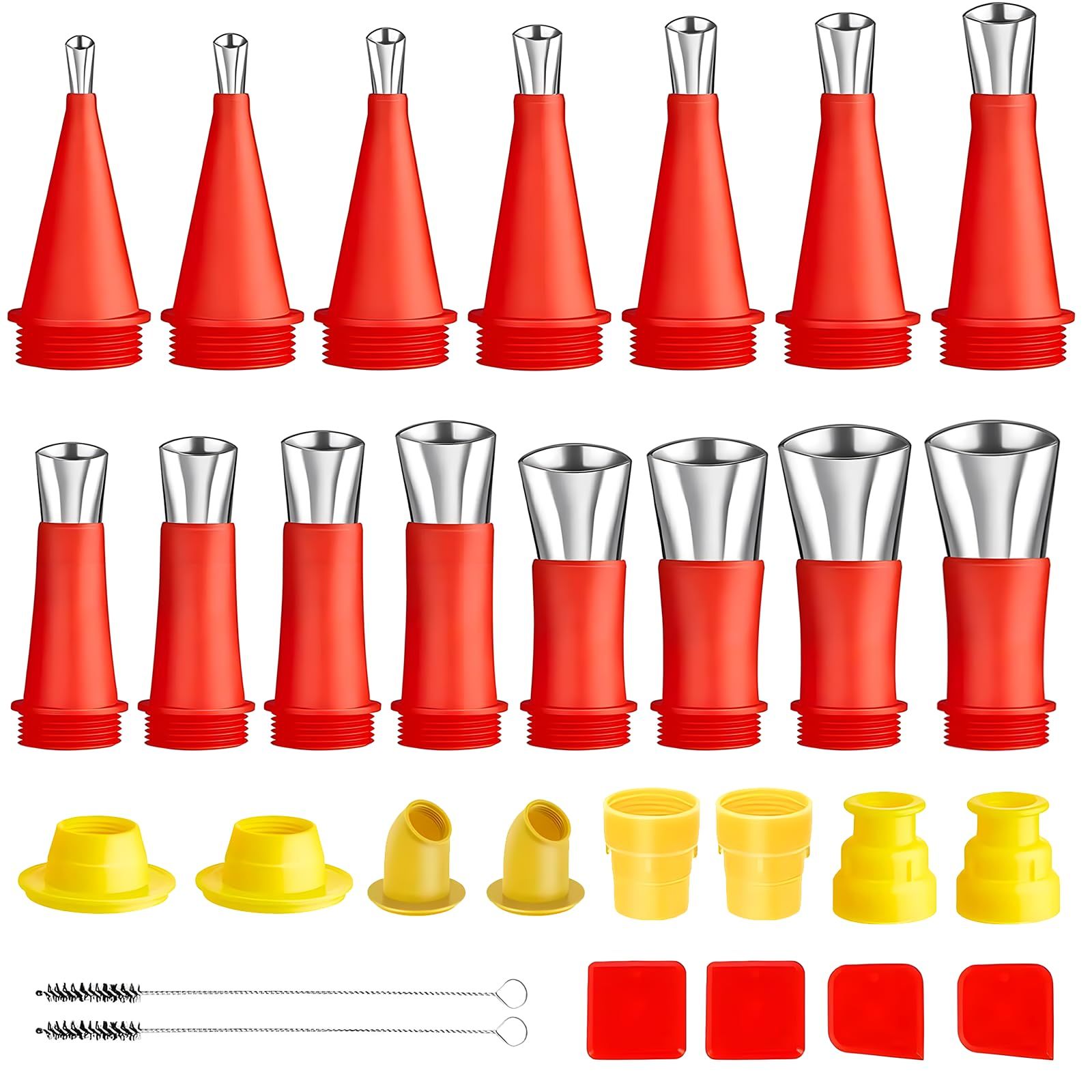 product-slider-images