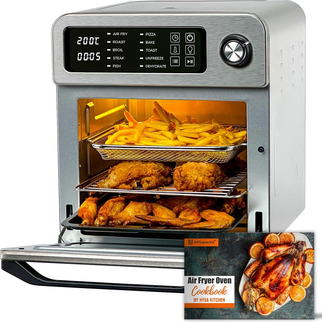 Product-image