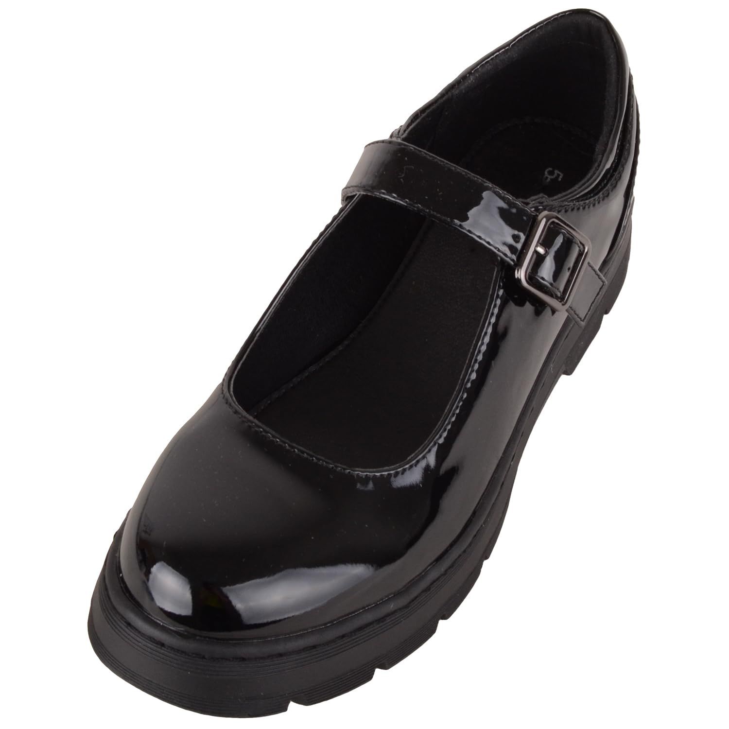 product-slider-images