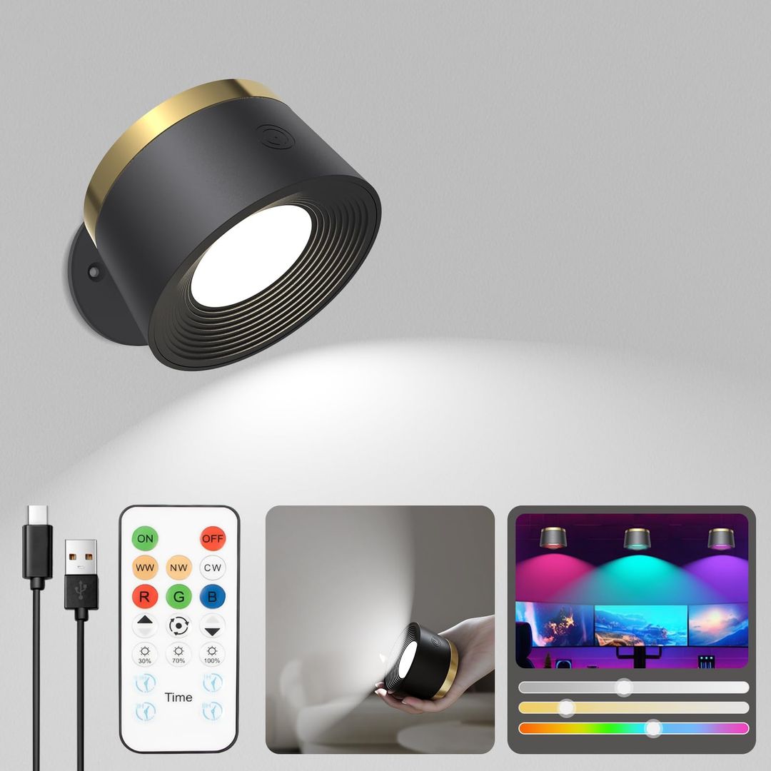 Product-image
