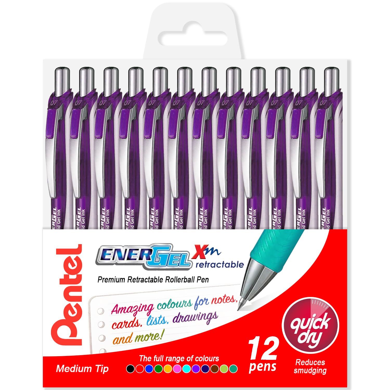 product-slider-images