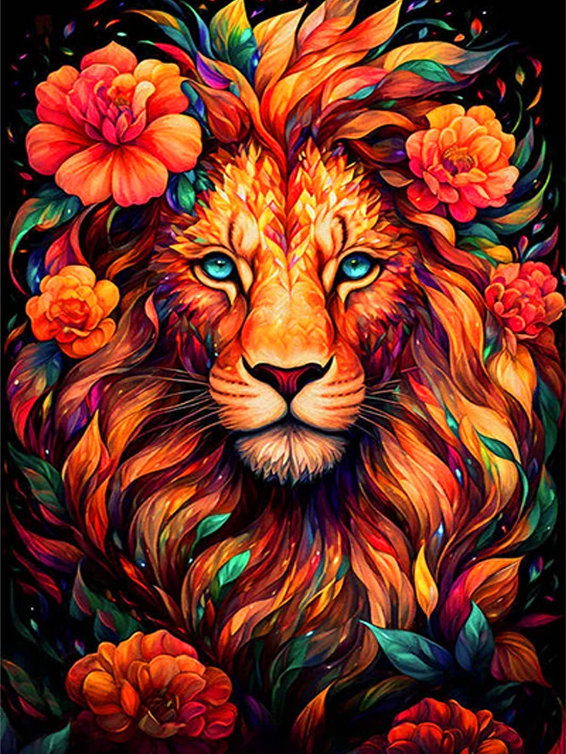 product-slider-images