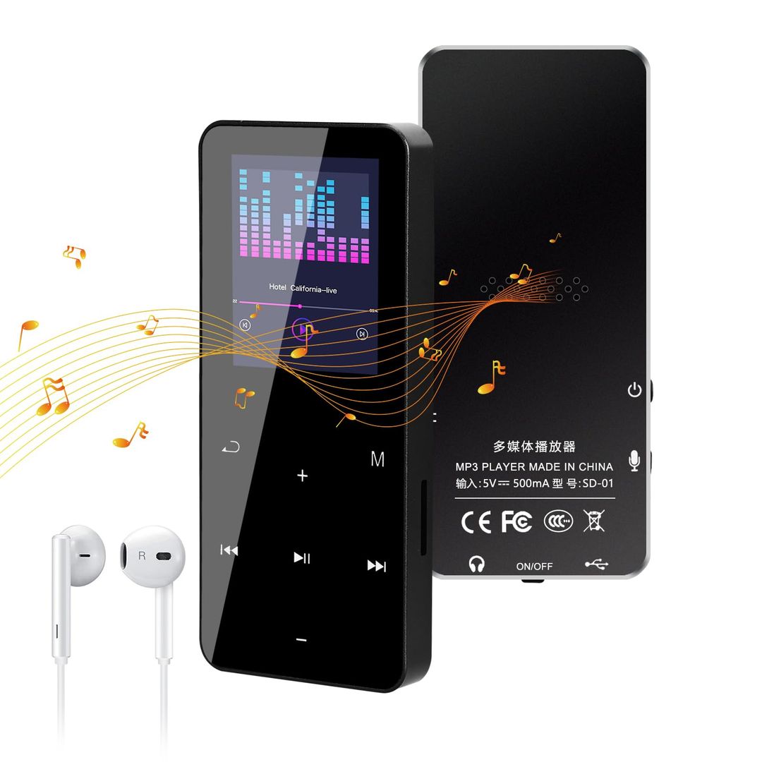 Product-image