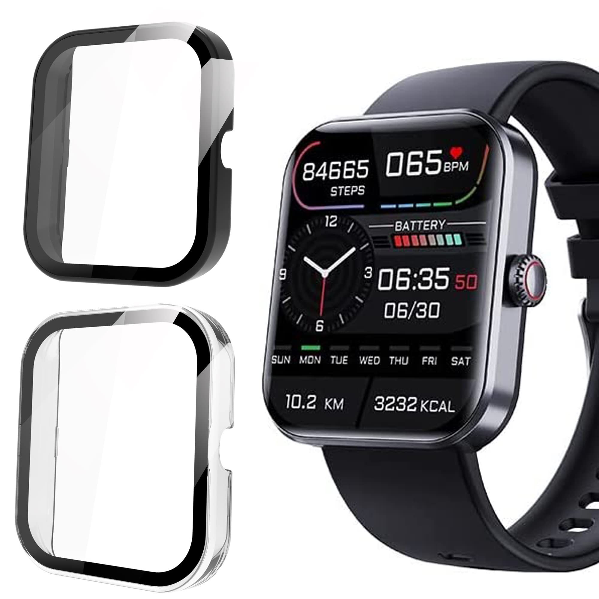 product-slider-images