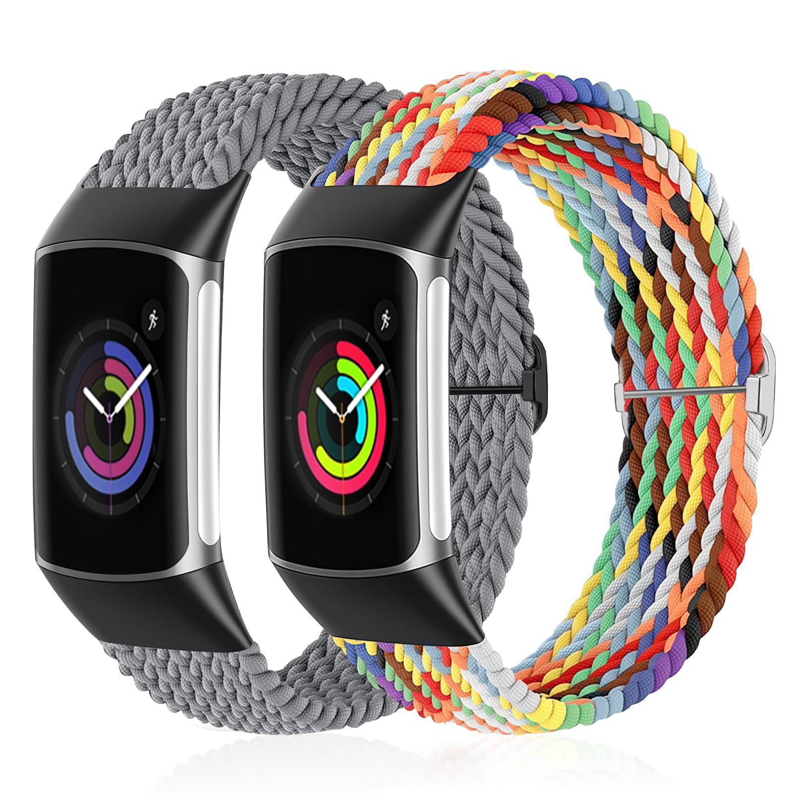 product-slider-images