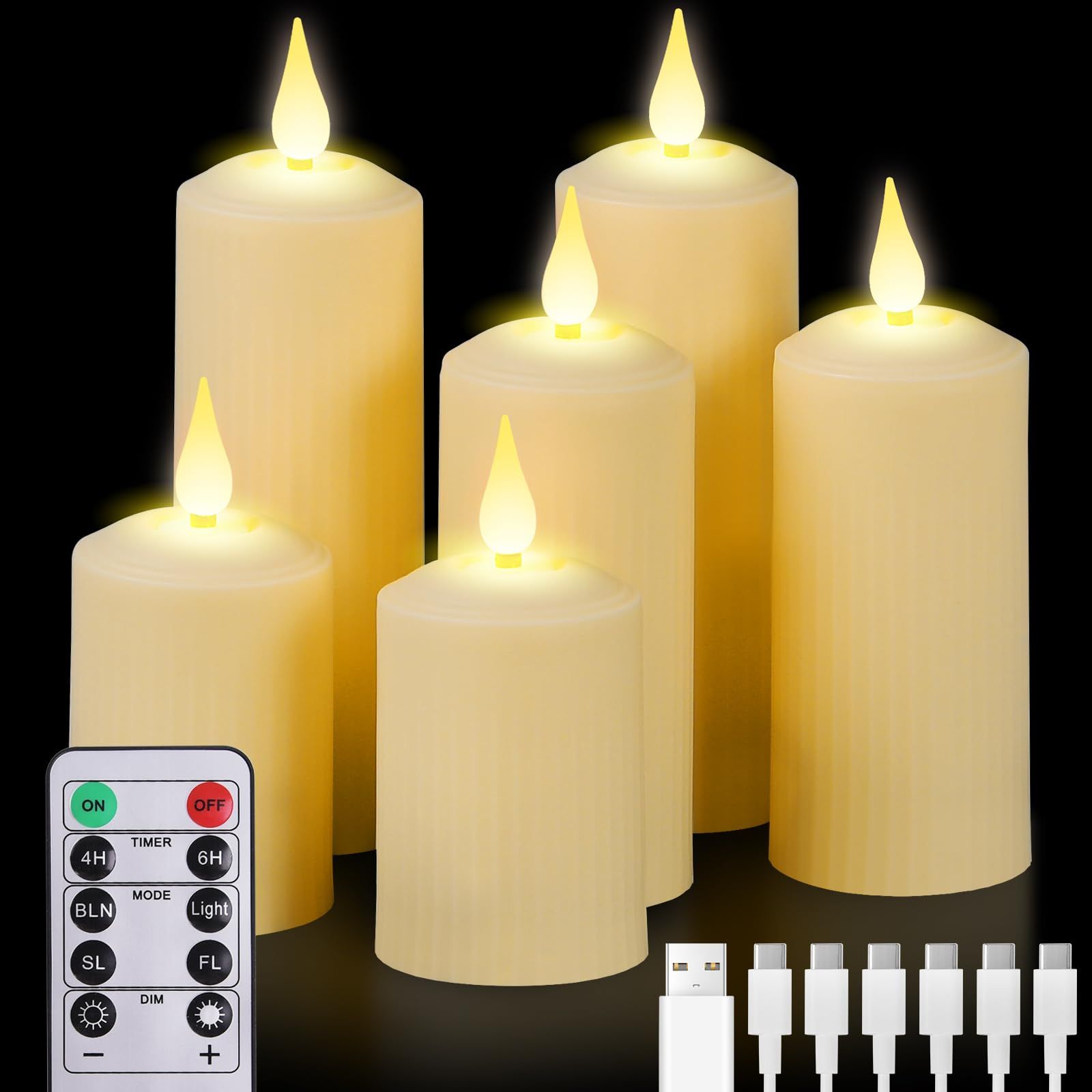 product-slider-images