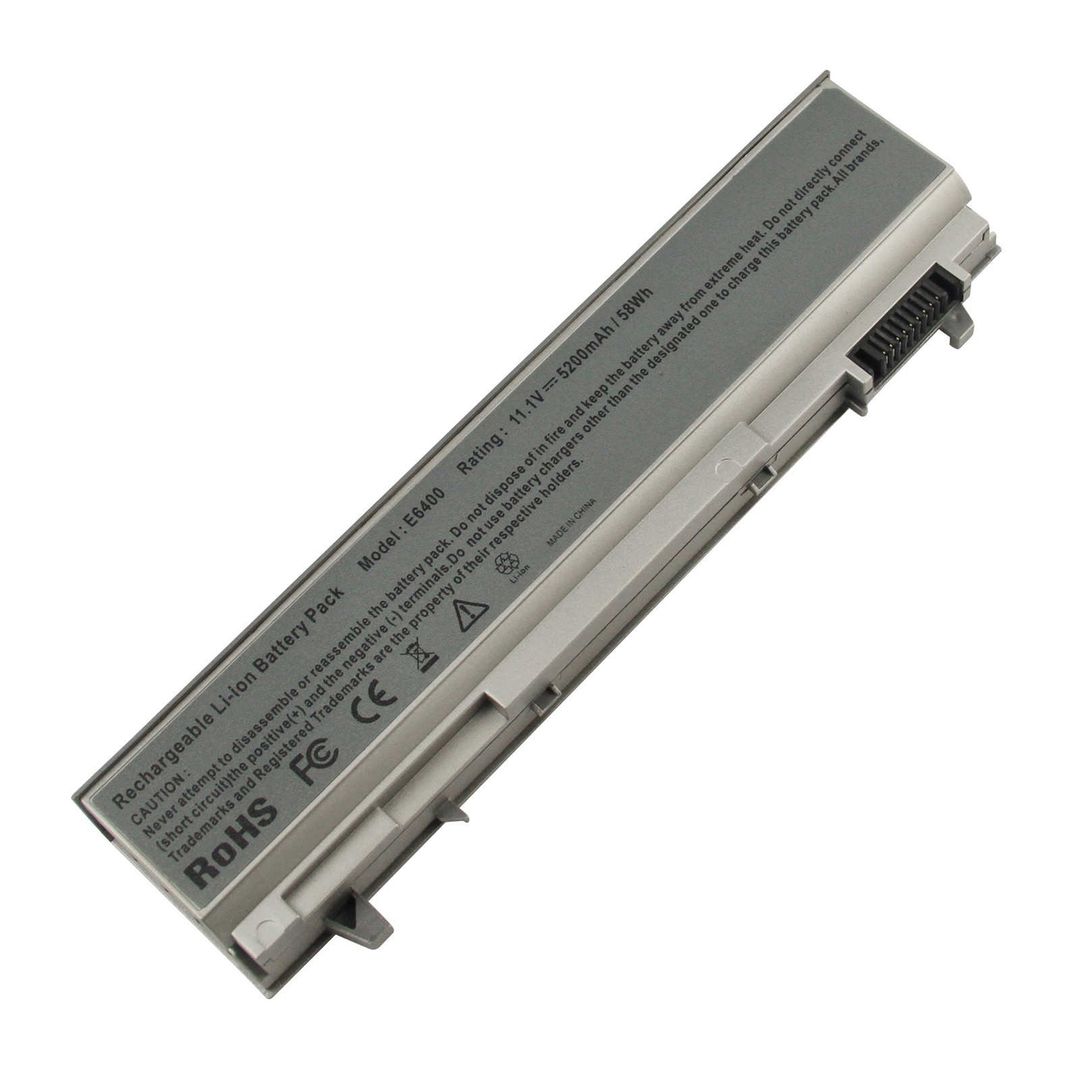 Product-image