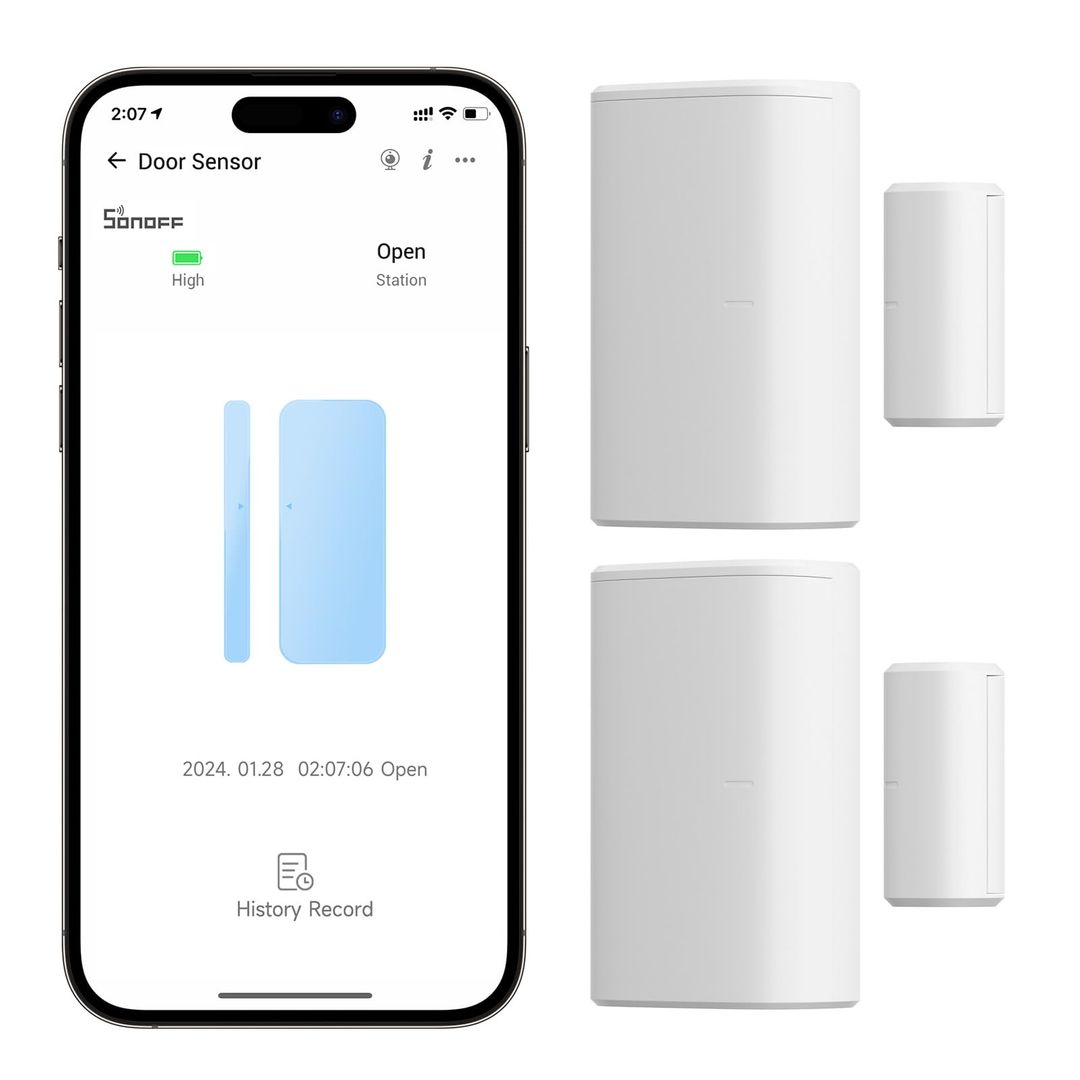 Product-image