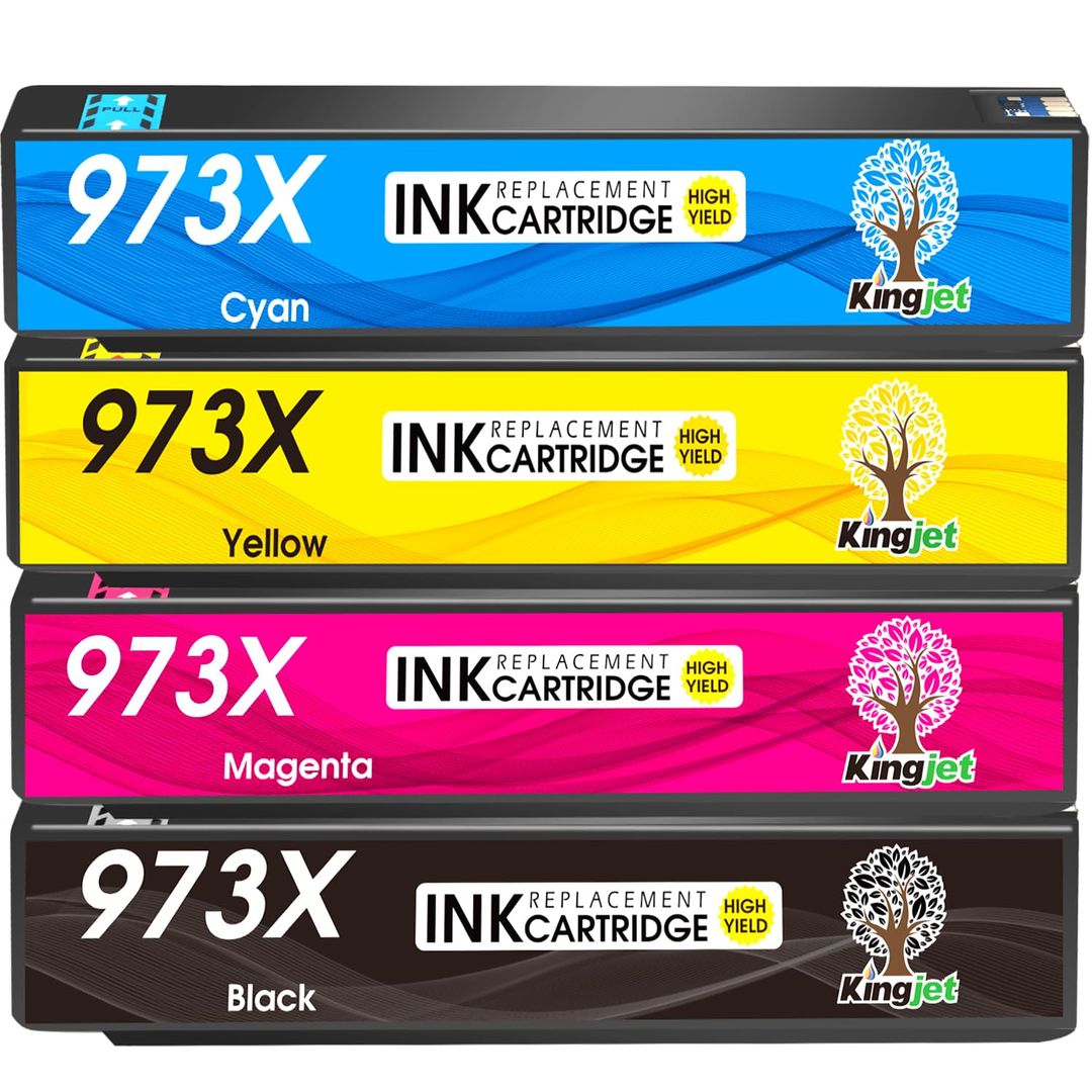 Product-image
