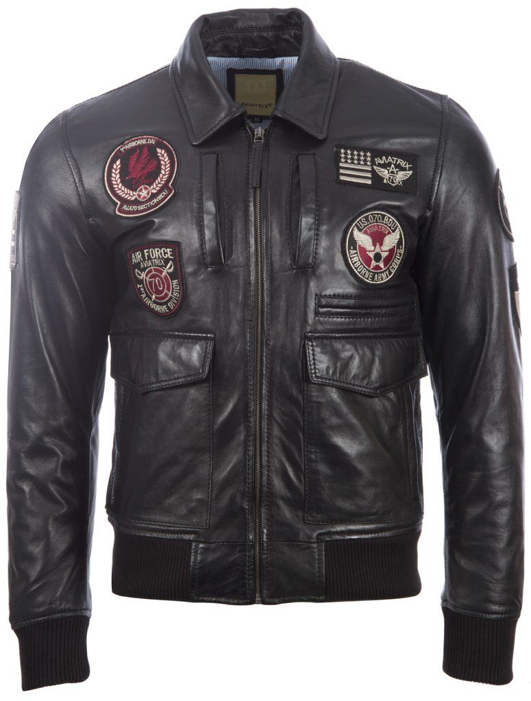 product-slider-images