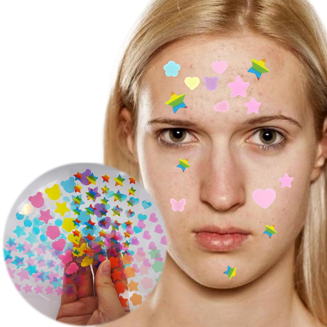 Product-image