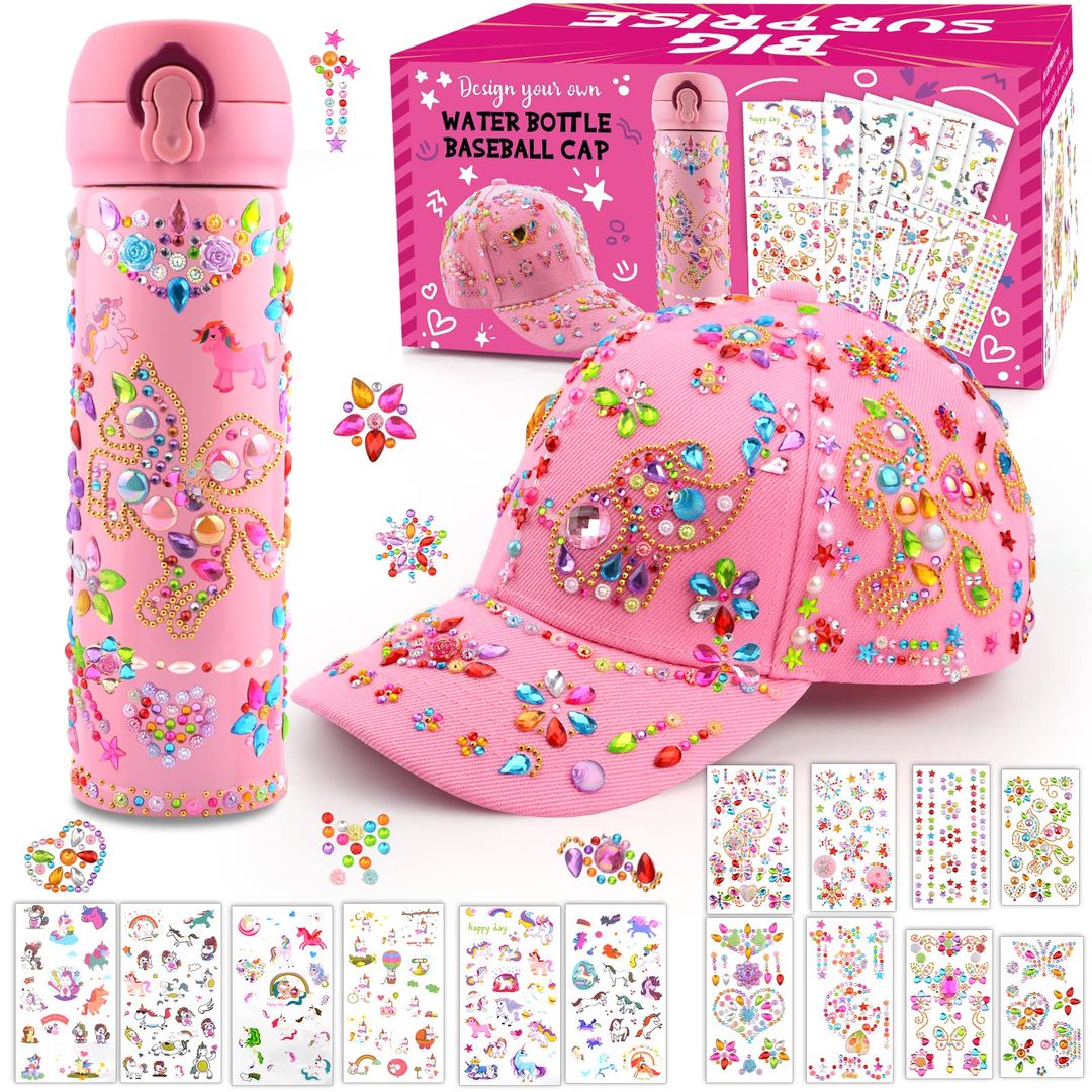 Product-image