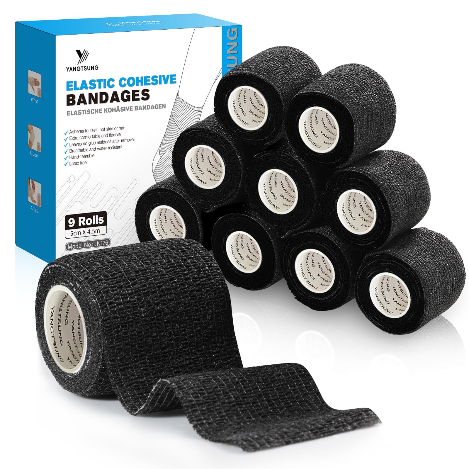 product-slider-images