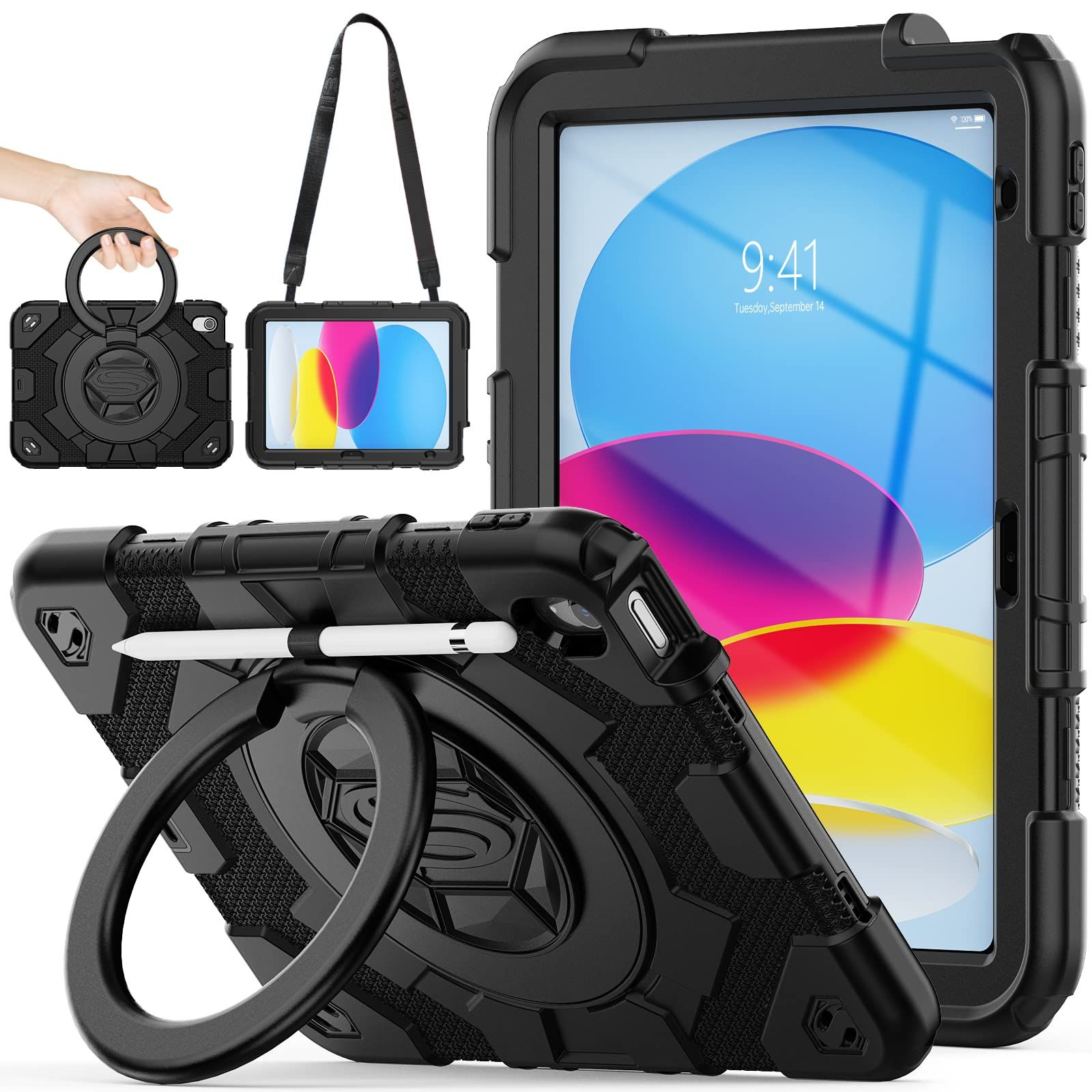 product-slider-images