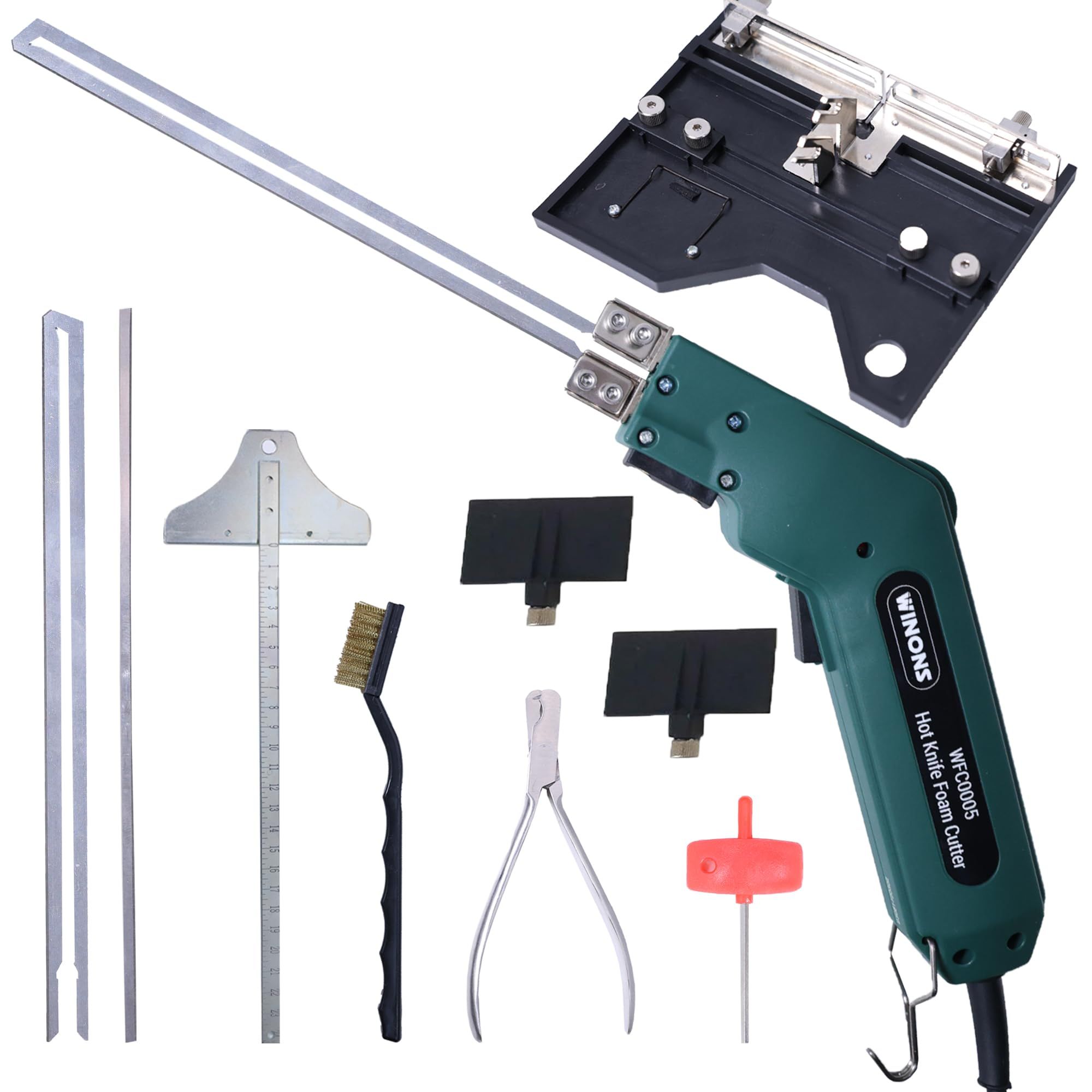 product-slider-images