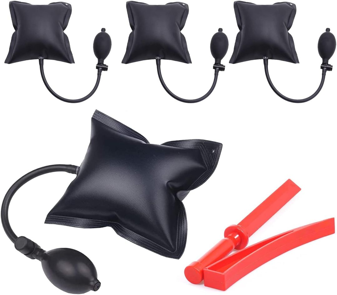 Product-image