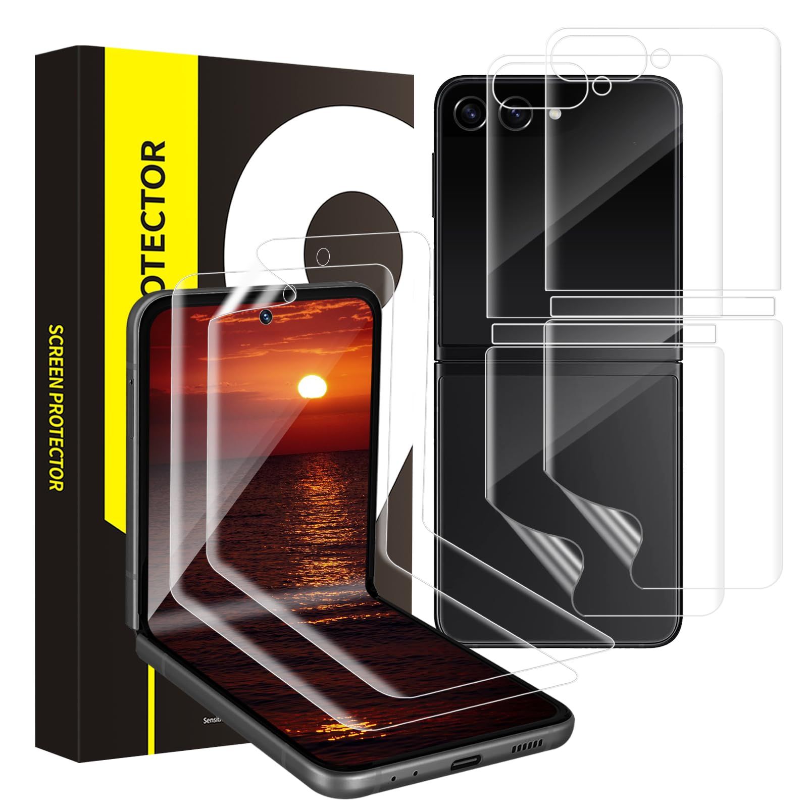 product-slider-images