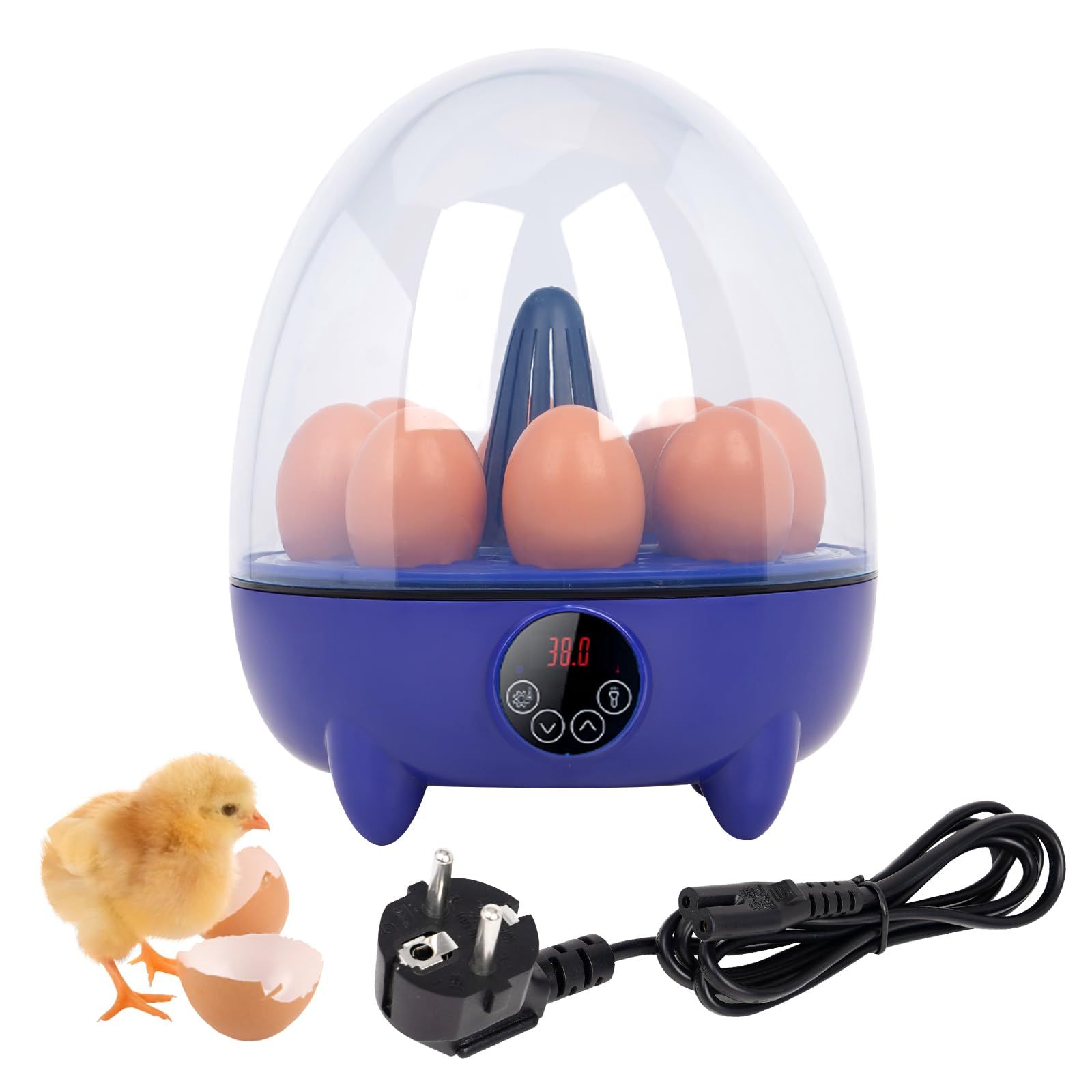 product-slider-images