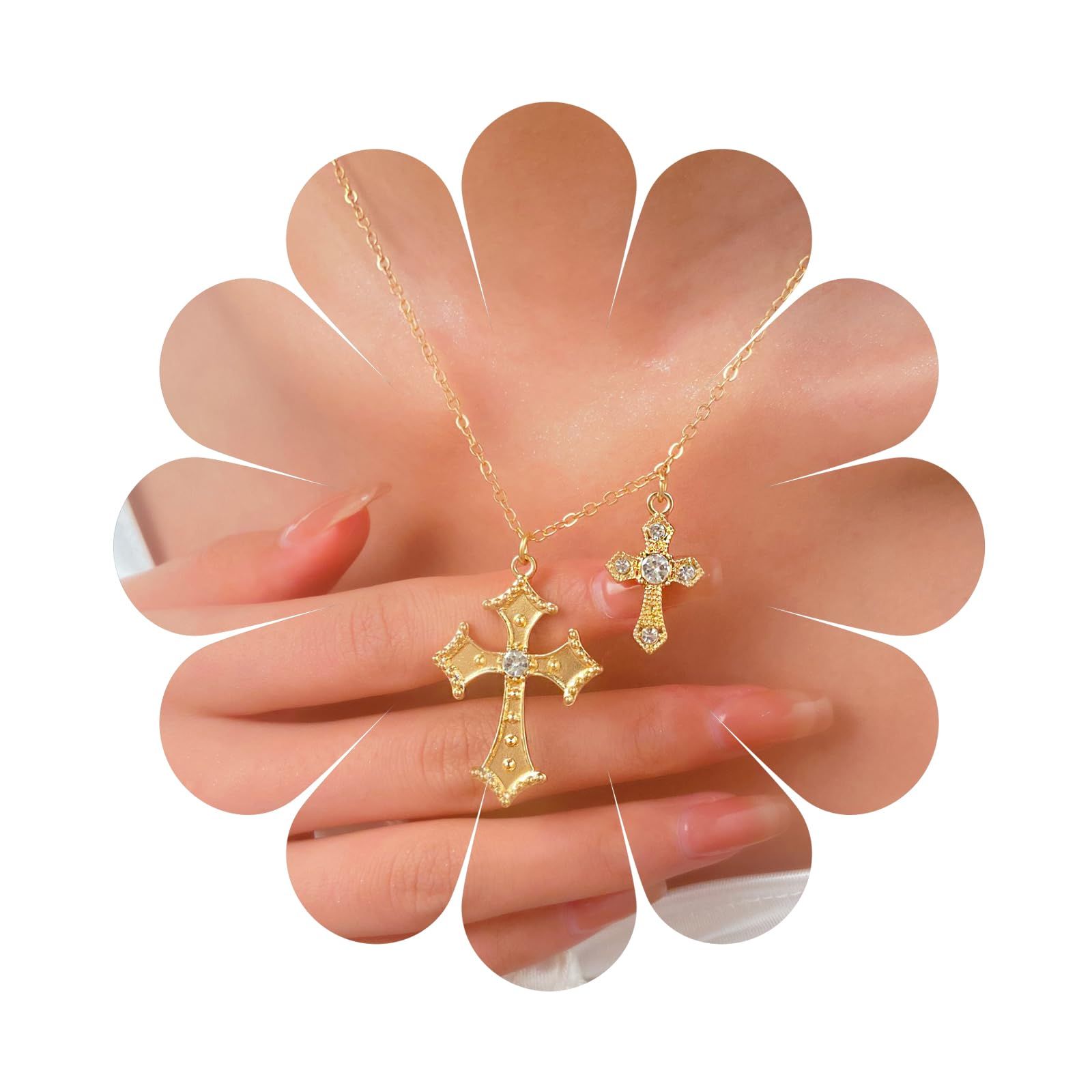 product-slider-images