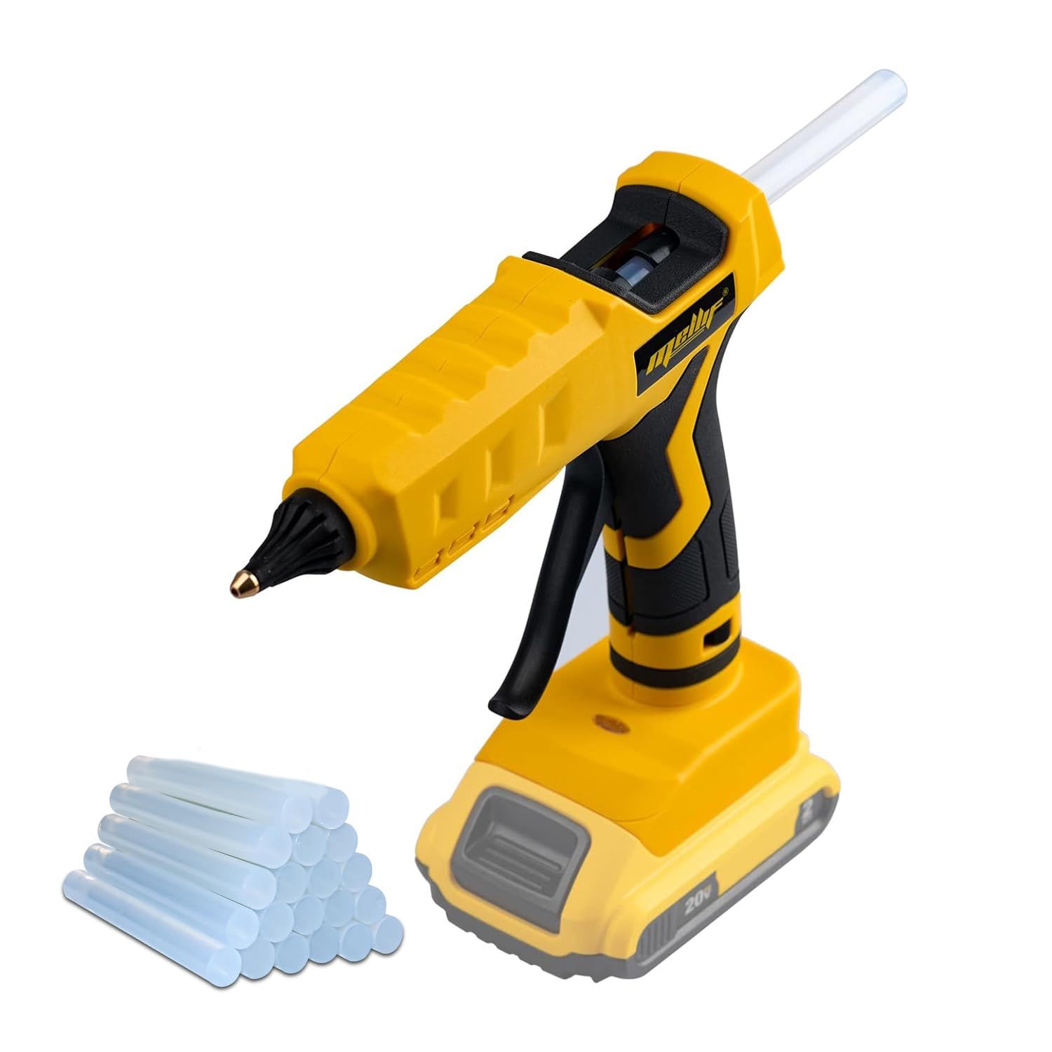 product-slider-images