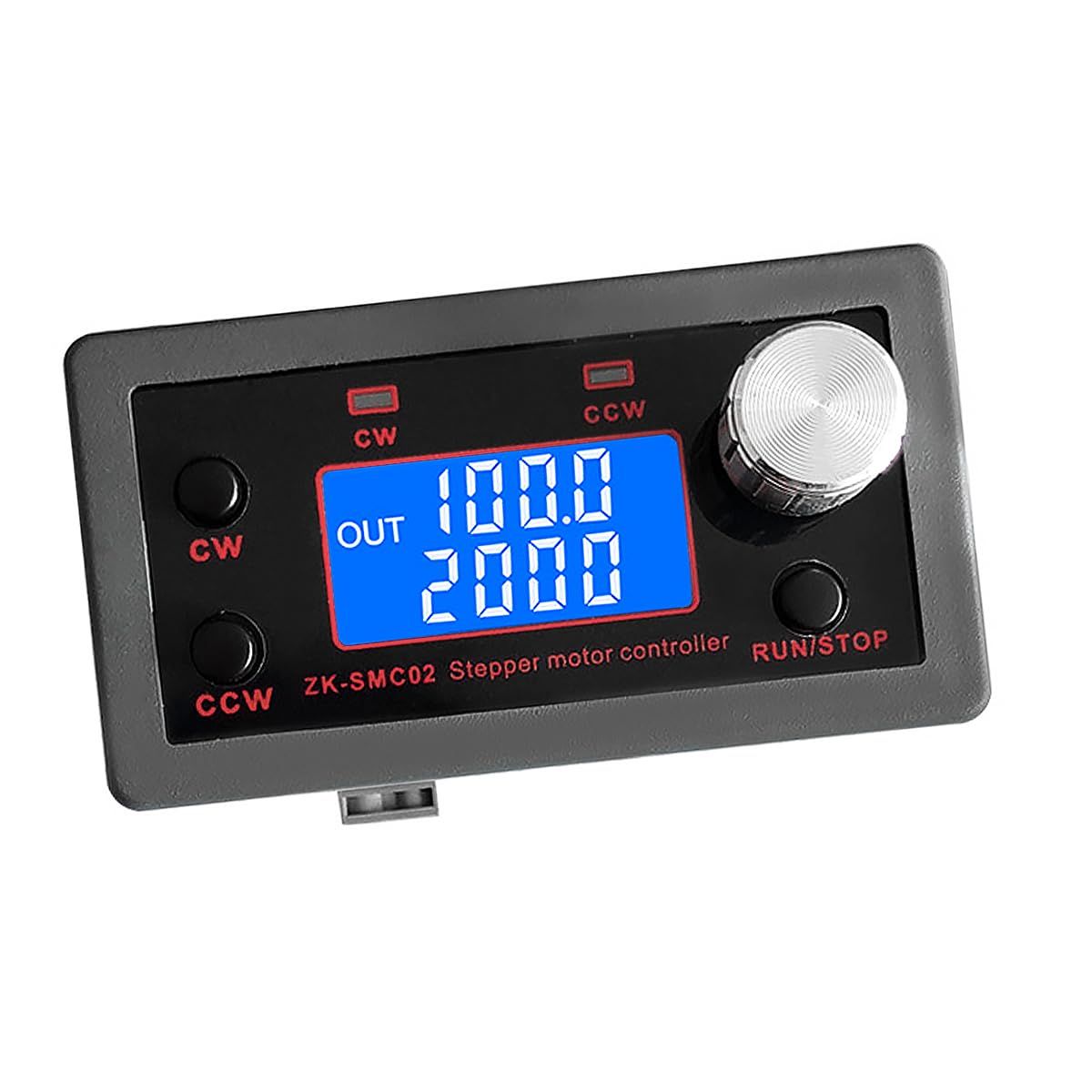 product-slider-images