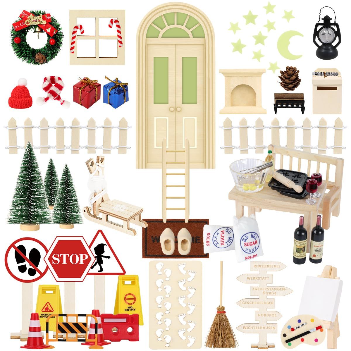 product-slider-images