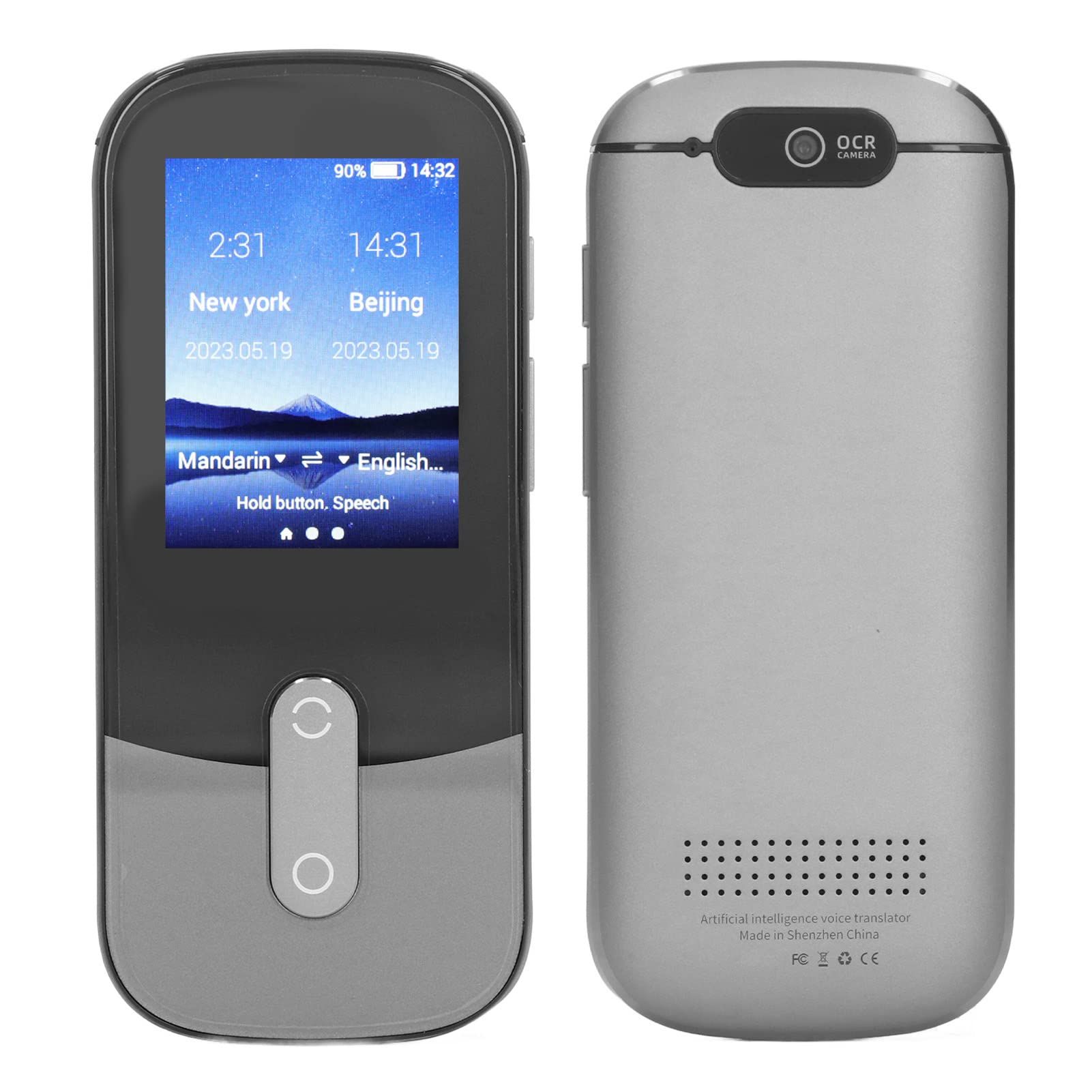 product-slider-images