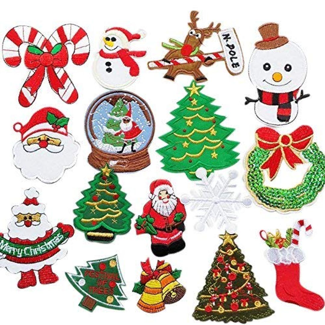 Product-image